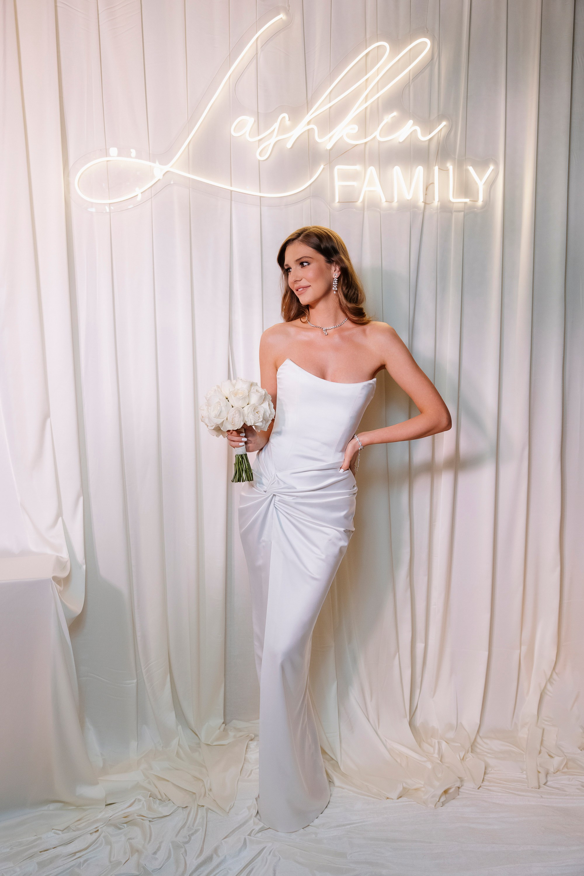 Свадебные съёмки. Главная