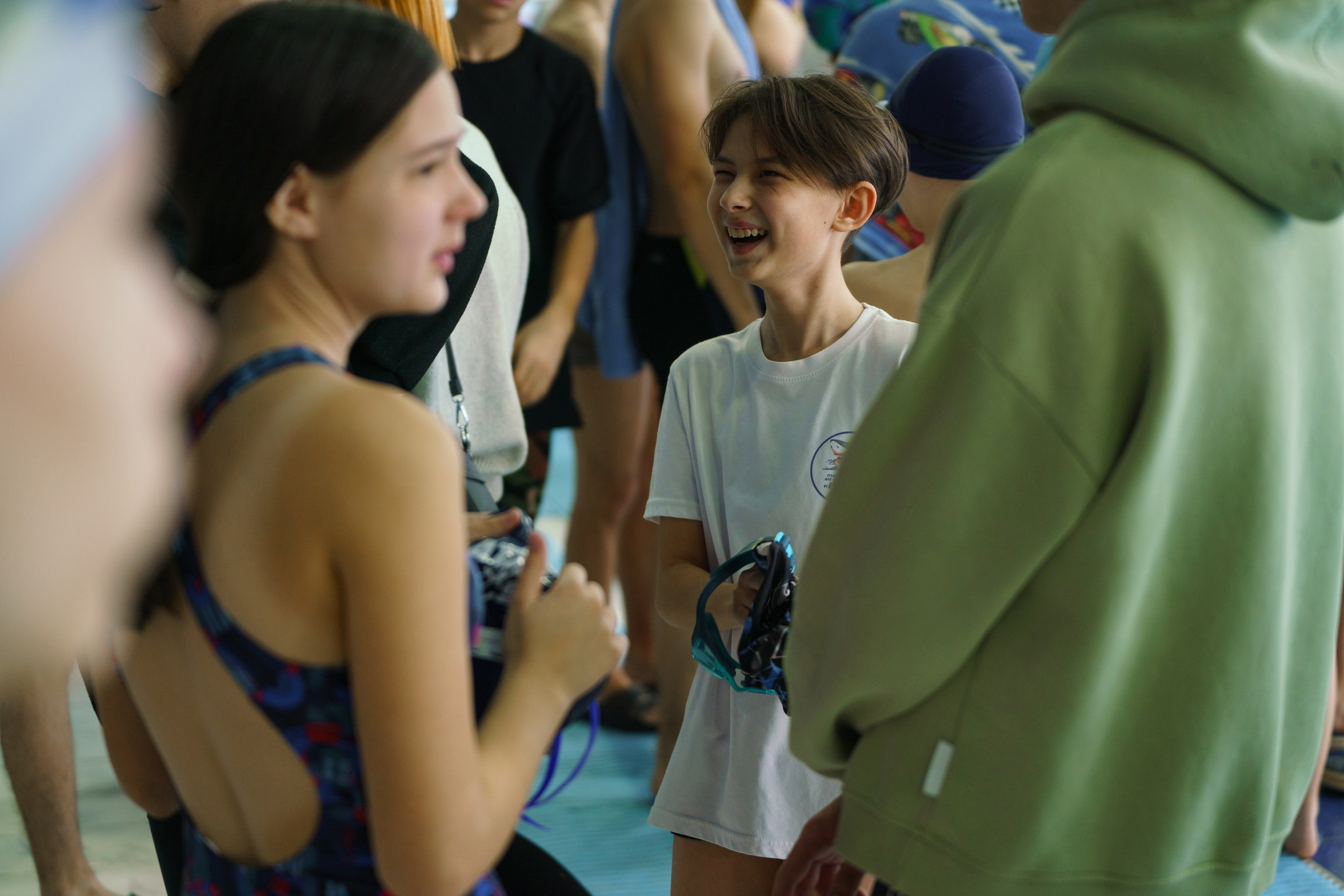 РУЧНАЯ АКУЛА УФА, СОРЕВНОВАНИЯ ПО ПЛАВАНИЮ, СПОРТИВНЫЙ ФОТОГРАФ