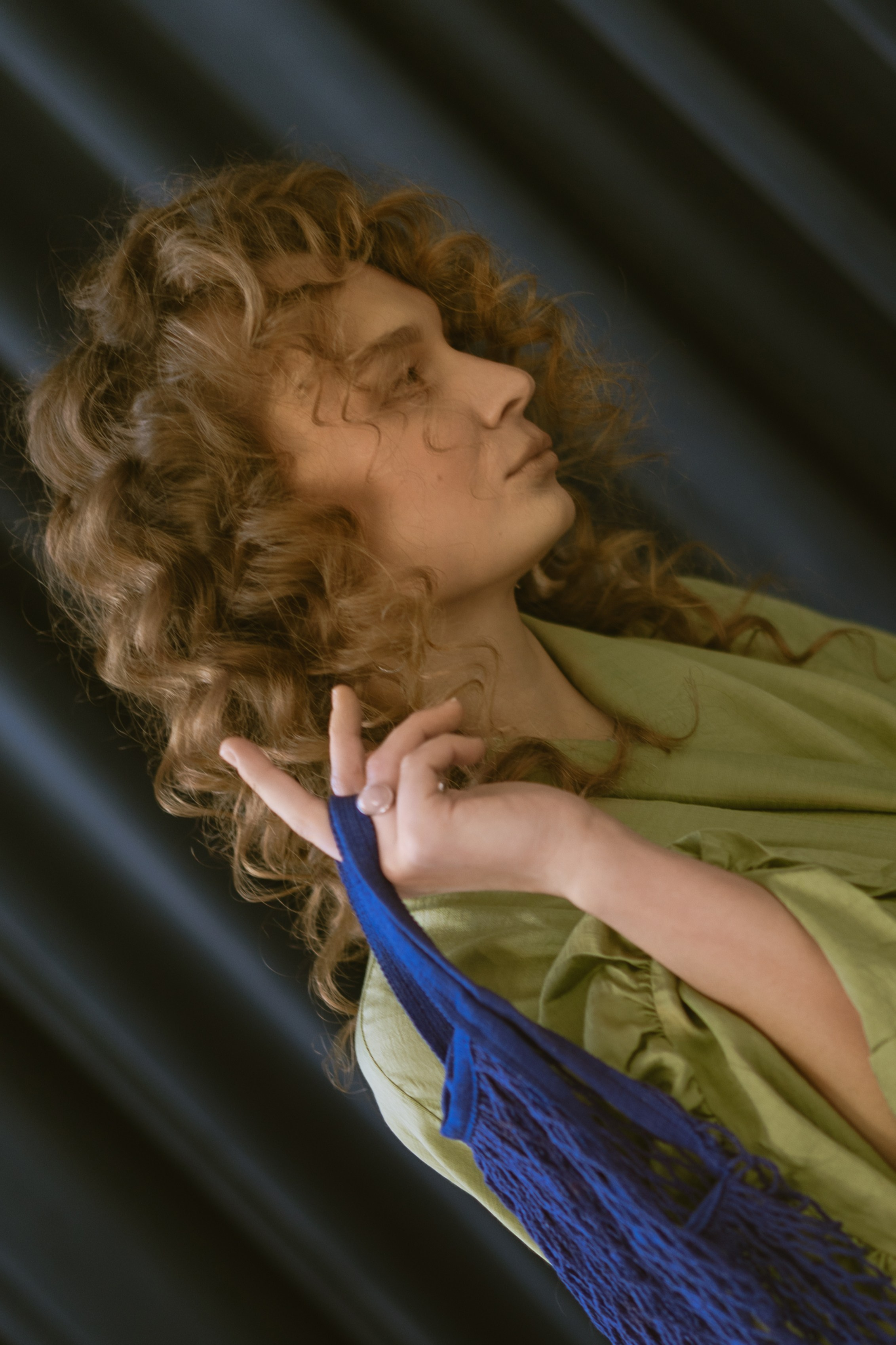 Ко дню рождения Кати. Фотограф Надежда Погребняк | Рязань | Москва