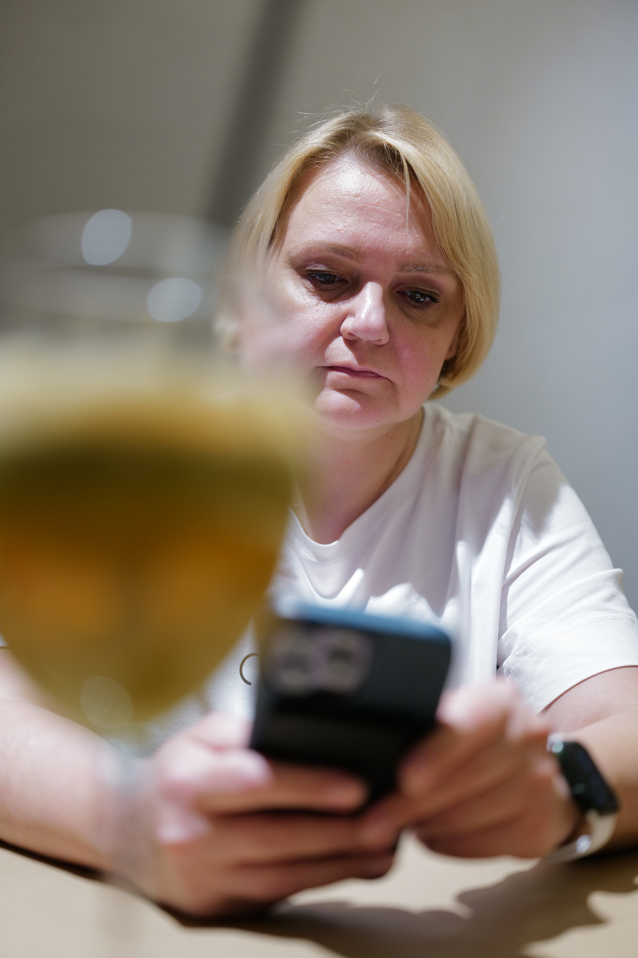 Мои фото. Владимир Власюк