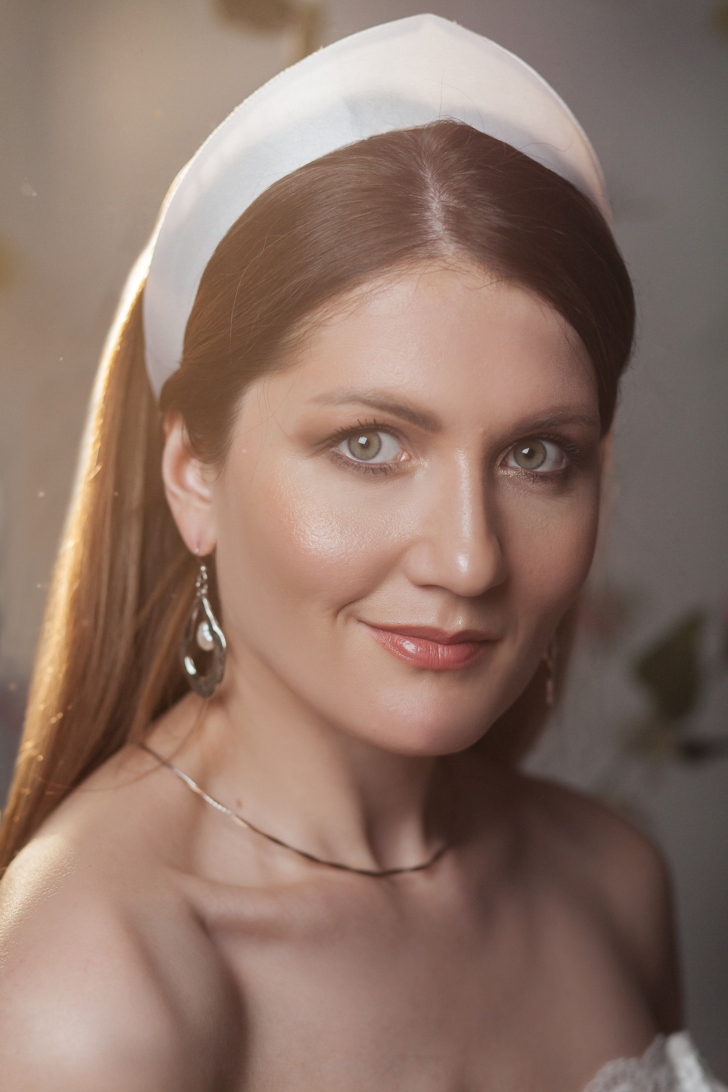 Свадебный и семейный фотограф  в Санкт-Петербурге. Семейный фотограф, свадебный фотограф, женский портрет в Санкт-Петербу