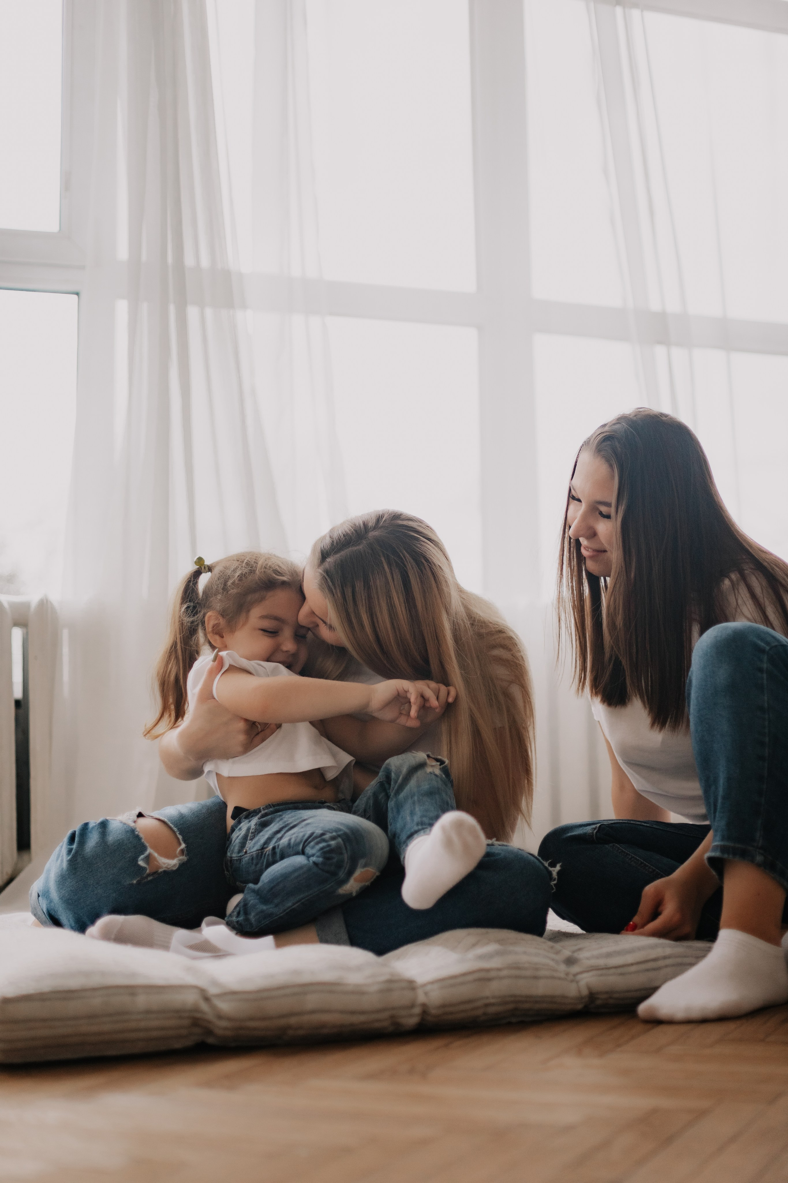 Мария семейная Names (Москва). Семейный и свадебный фотограф Видное Москва Екатерина Пятова