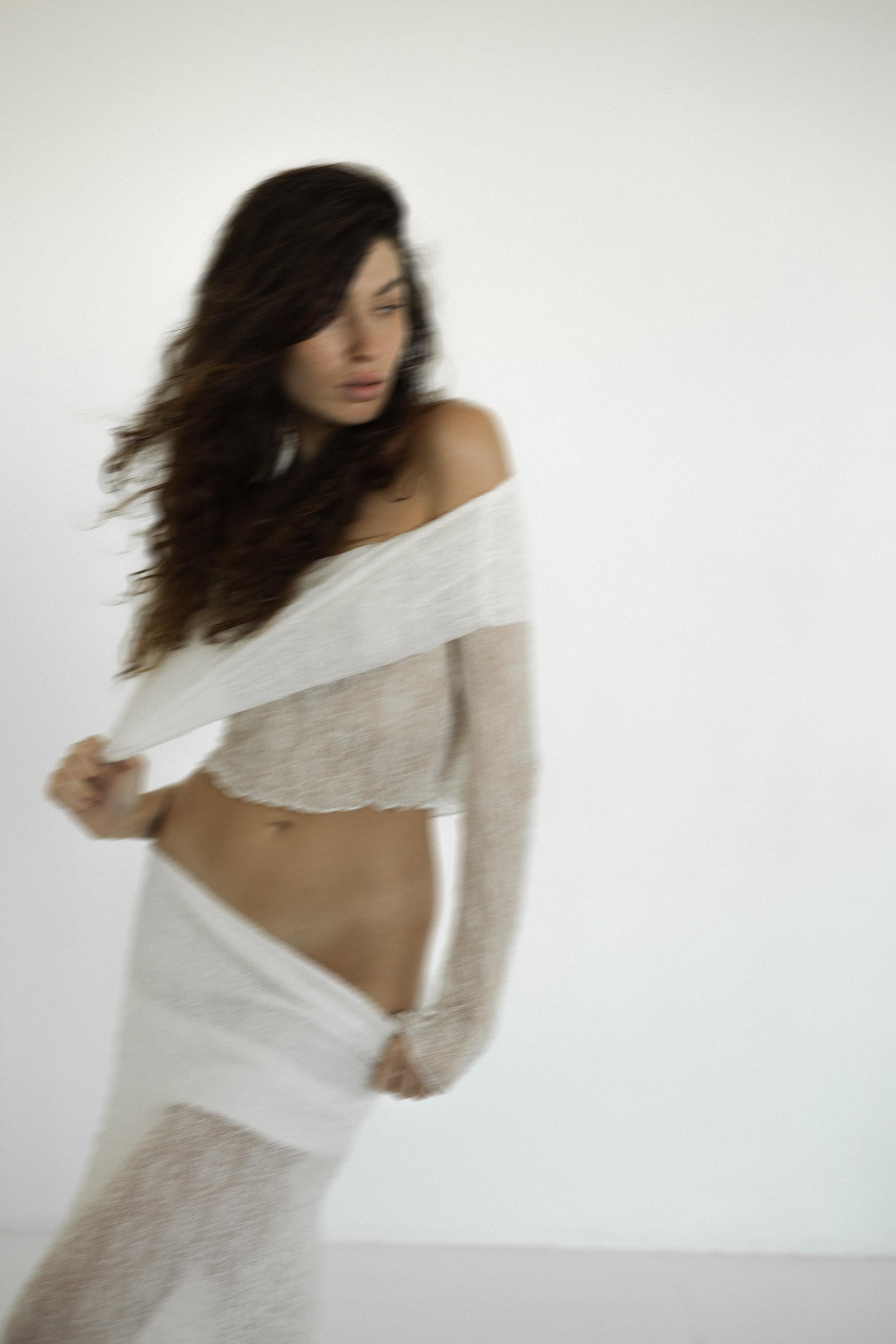 Студия. Фотограф Калуга|Анжелика Чудакова