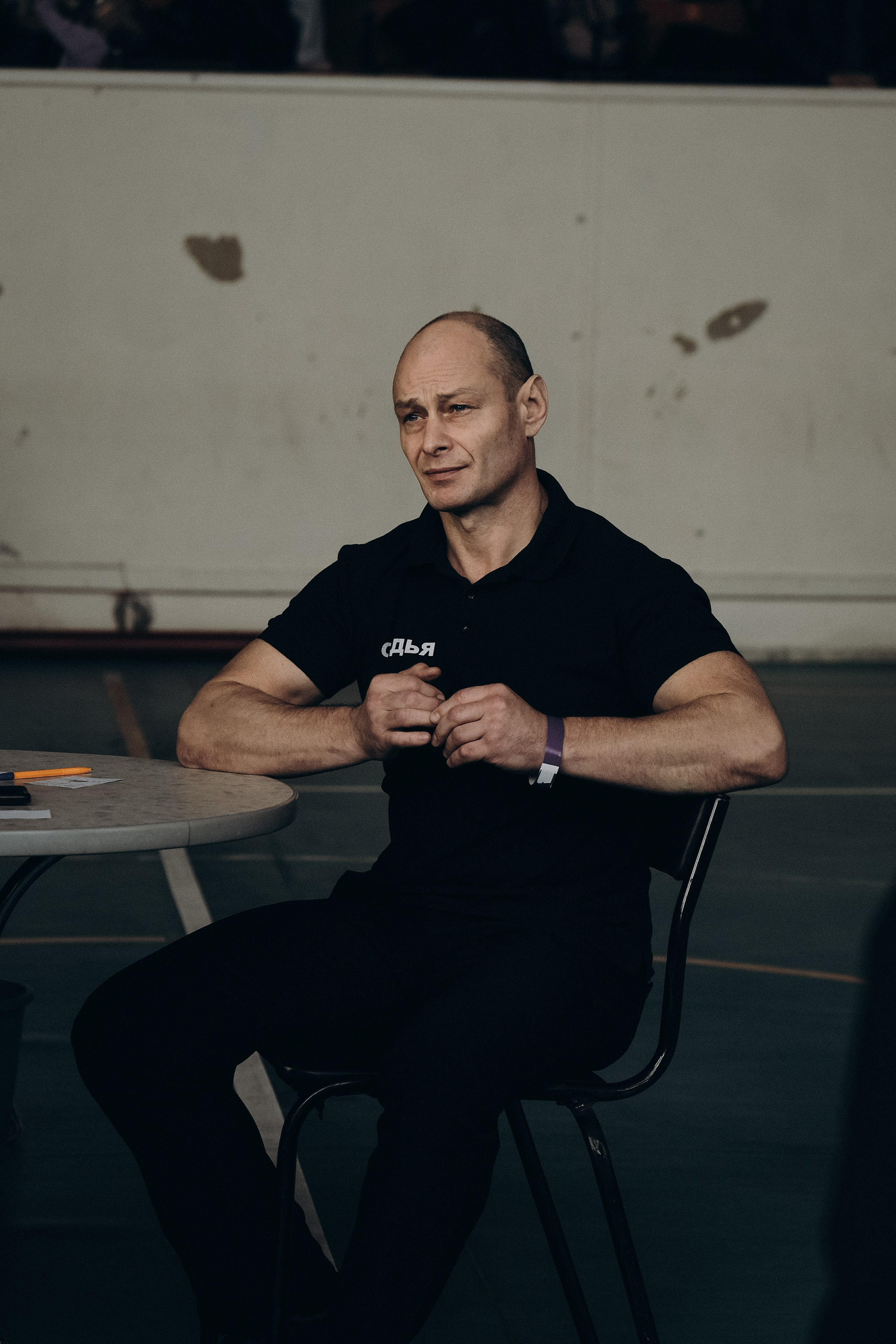 Репортаж. Фотограф Йошкар-Ола