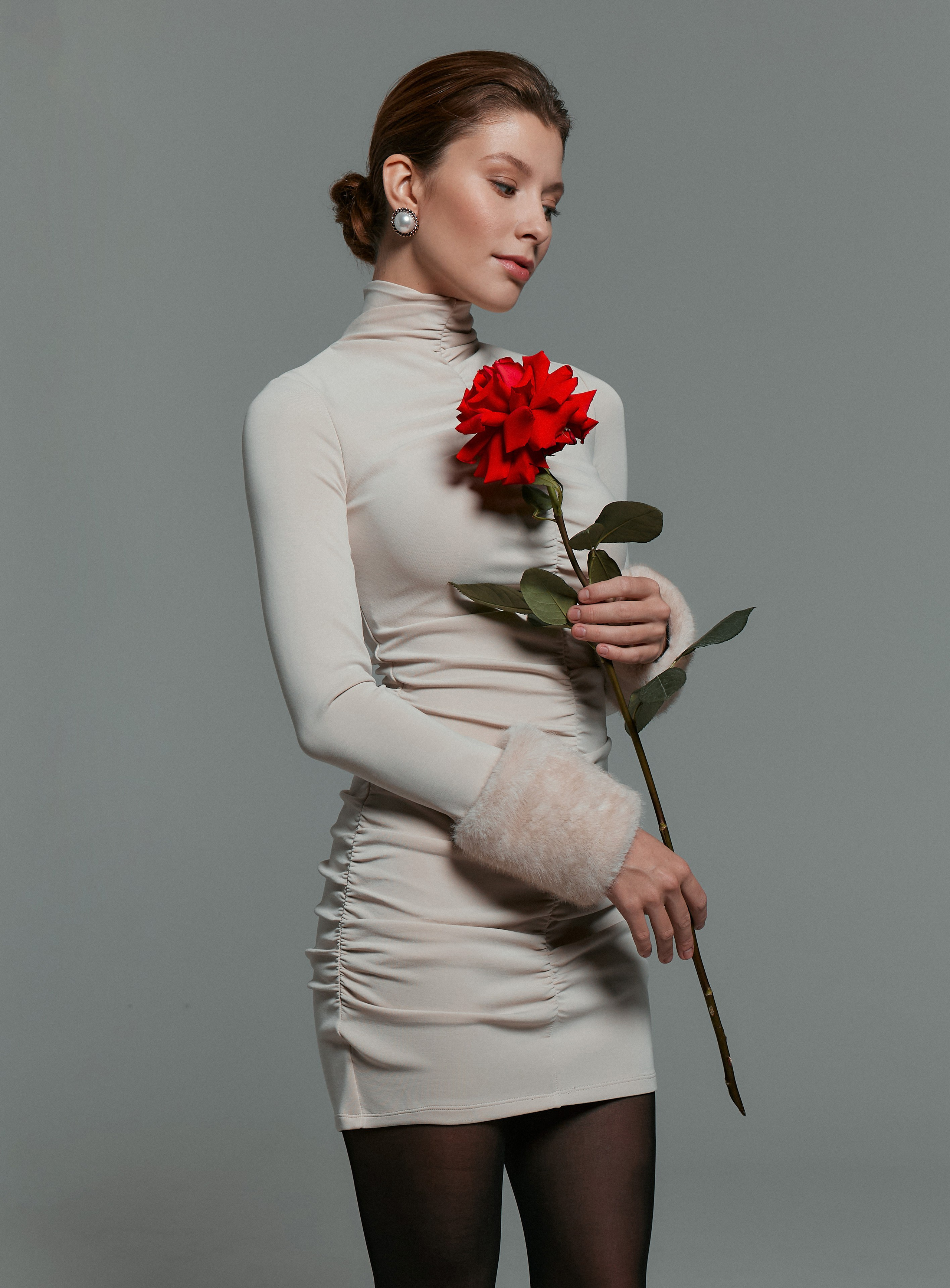 Для брендов. Psharkova.ru