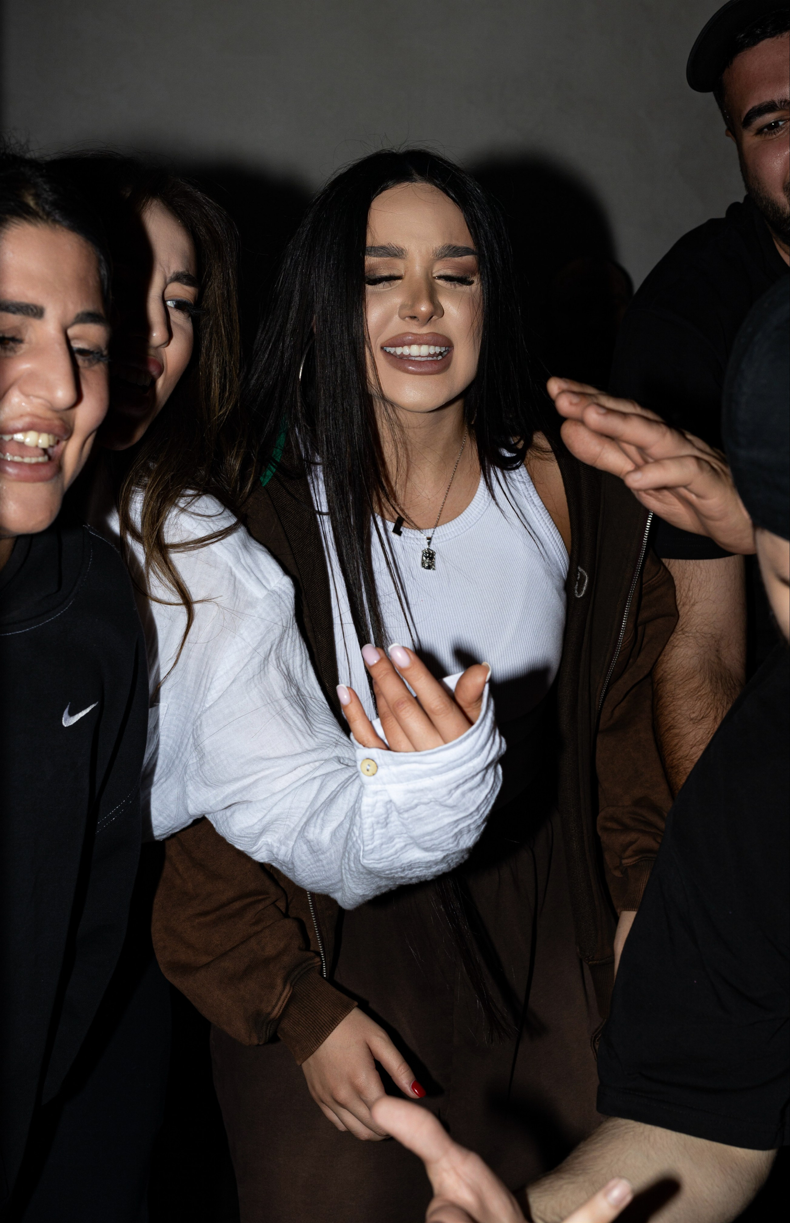 EVENTS. Портретный фотограф в Москве, Зайцева Ольга