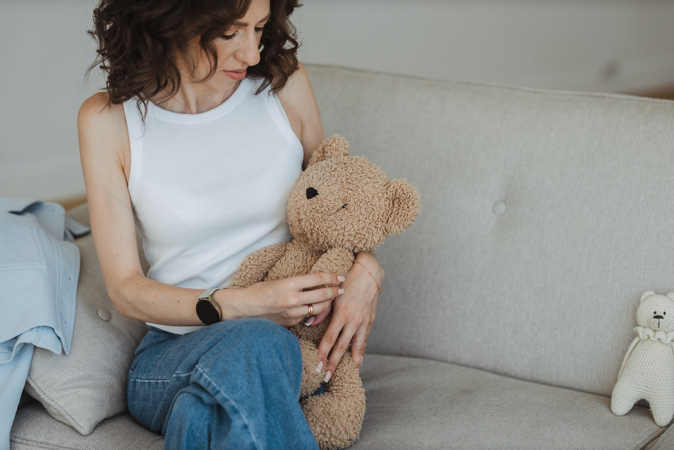 Контент для Ирины — преподавателя по раннему развитию детей. Фотографы в городе Волгограде — Людмила Агеева и Алексей Околелов