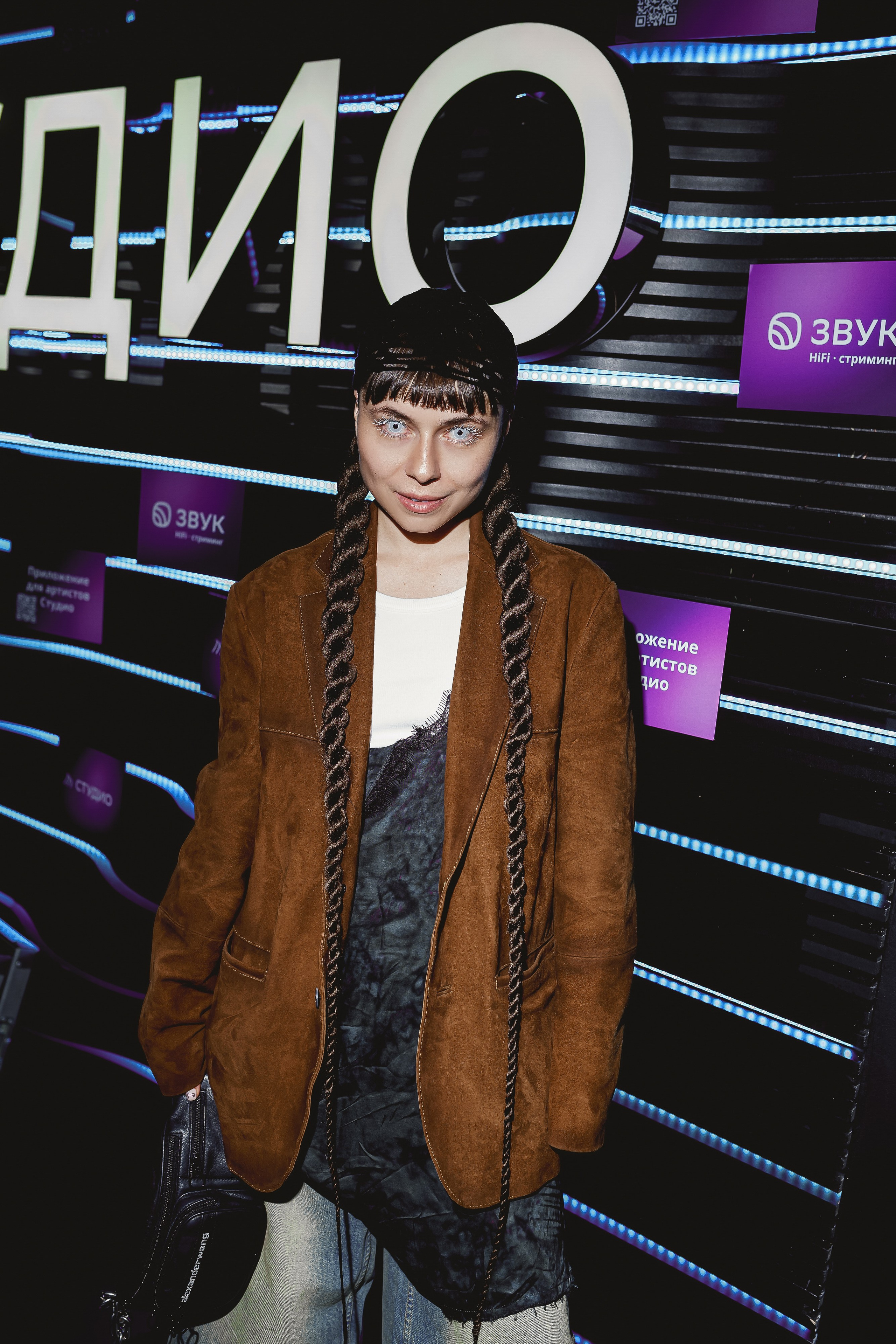 EVENT. ФОТОГРАФ МОСКВА | Даша Мерц