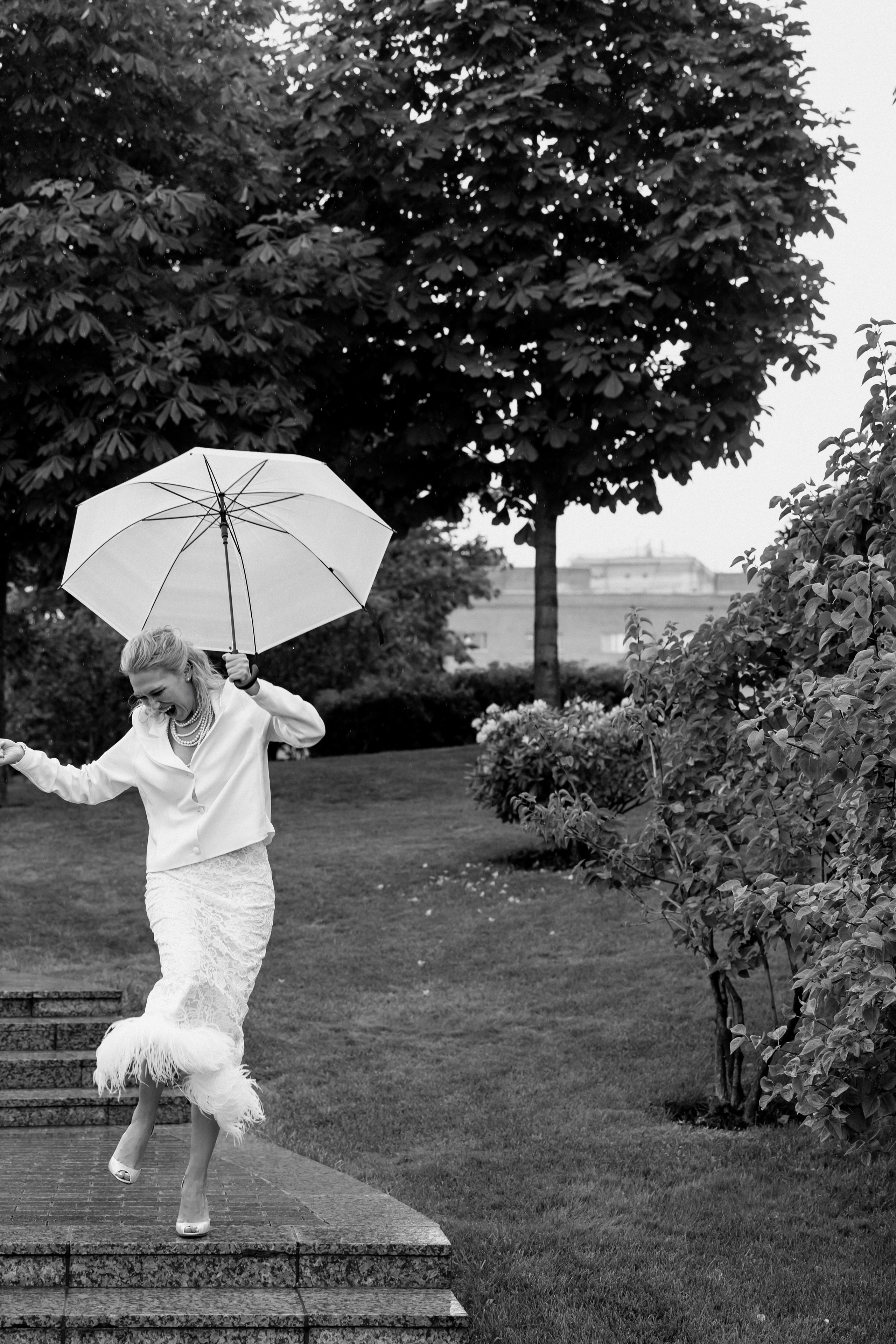 Ярослав & Надежда. Фотограф Москва Людмила Белова