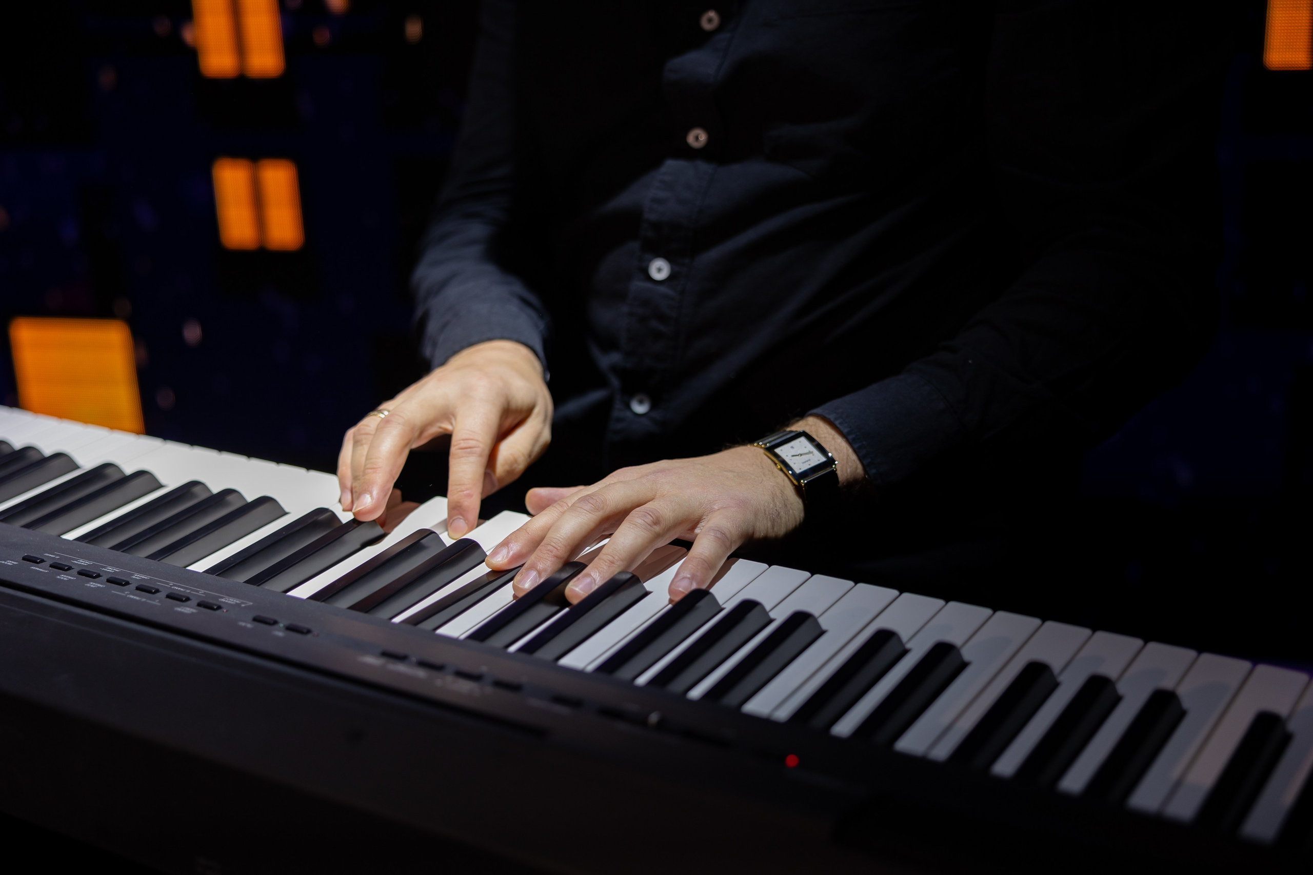 «Сказки на ночь». Фотограф Москва Людмила Белова