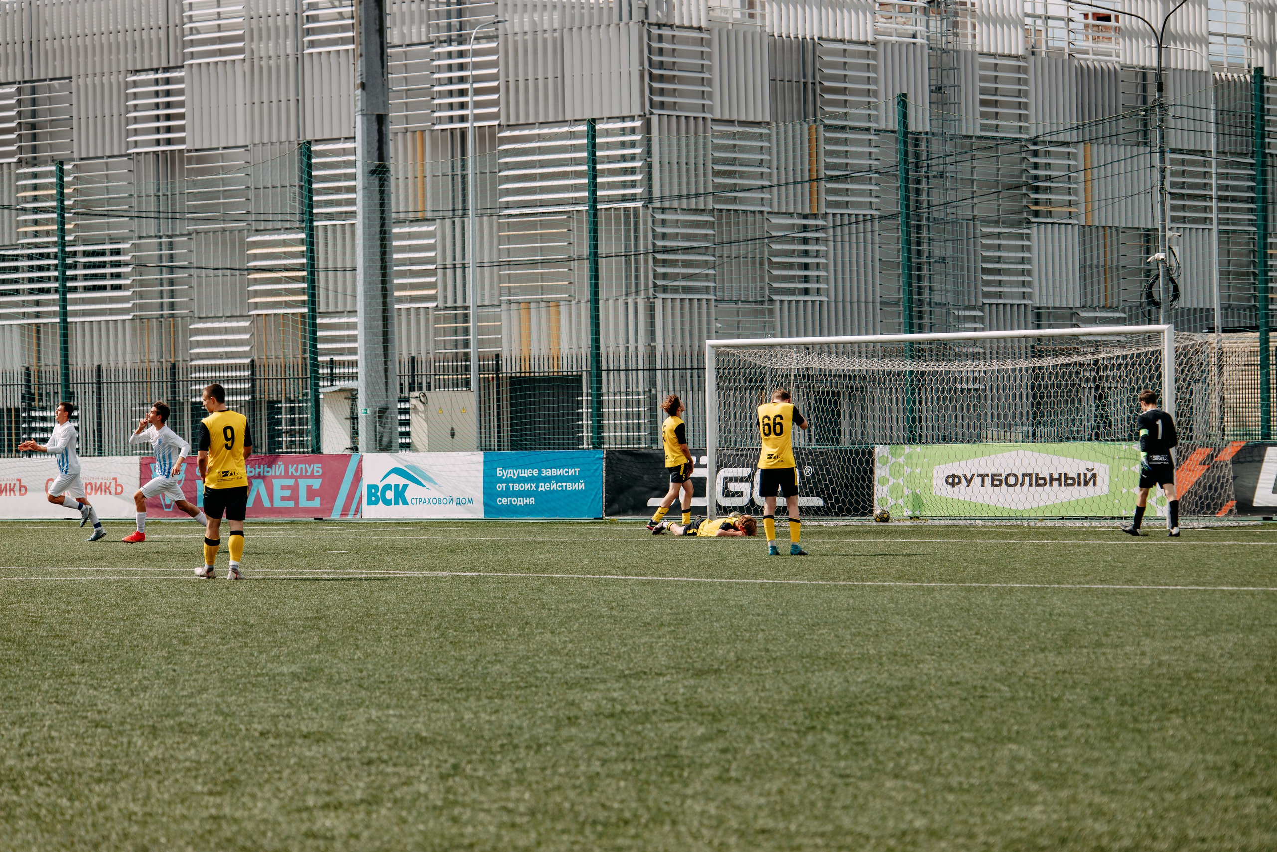 Домодедово Пересвет. Фото и видео съемка. Андрей Ионов