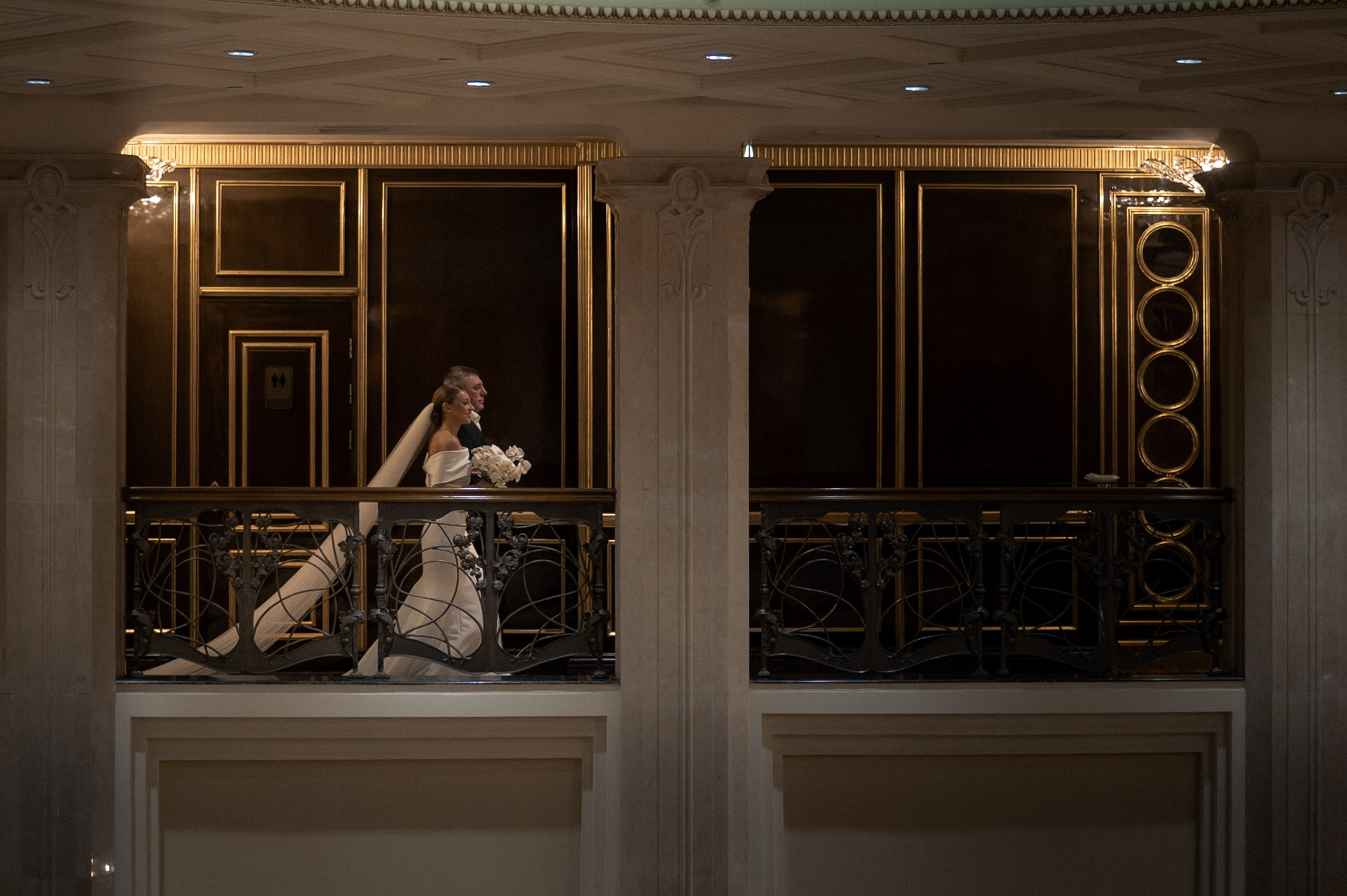 Anna & Artem Wedding. Anton Prokopenkov Wedding and Portrait Photographer