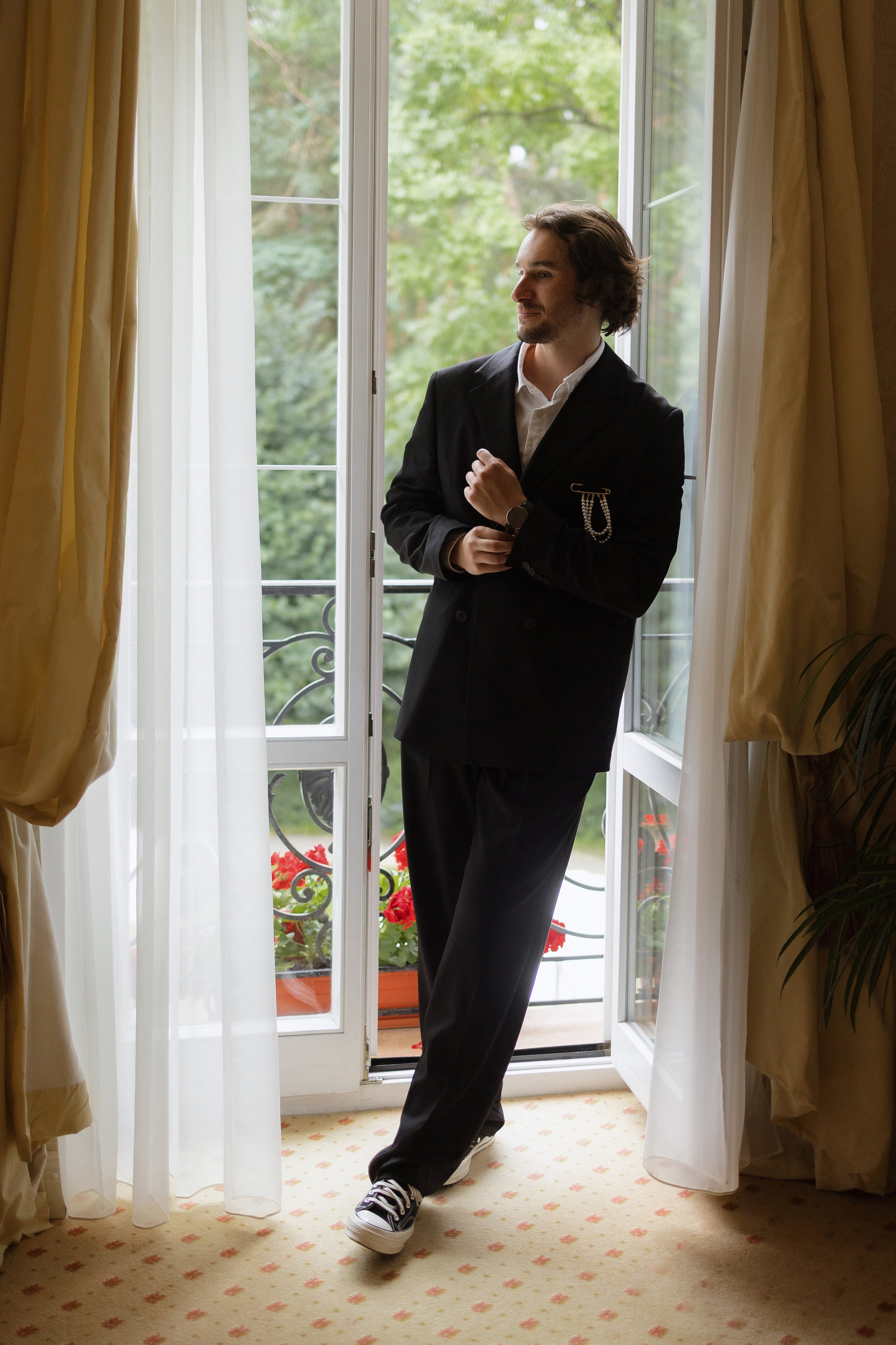 V&K. Свадебный фотограф Лиза Макатович Беларусь Минск