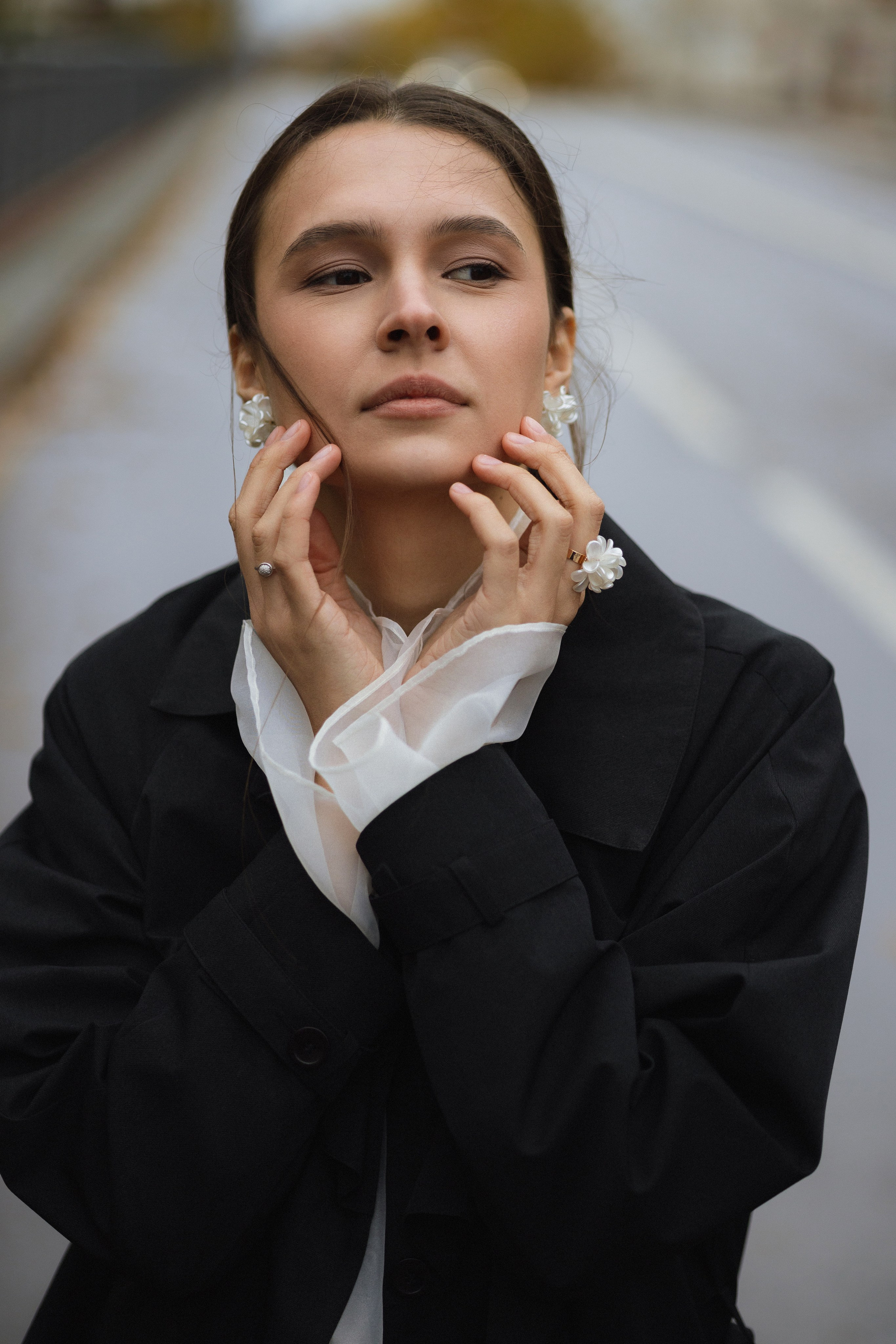 D&V. Свадебный фотограф Лиза Макатович Беларусь Минск