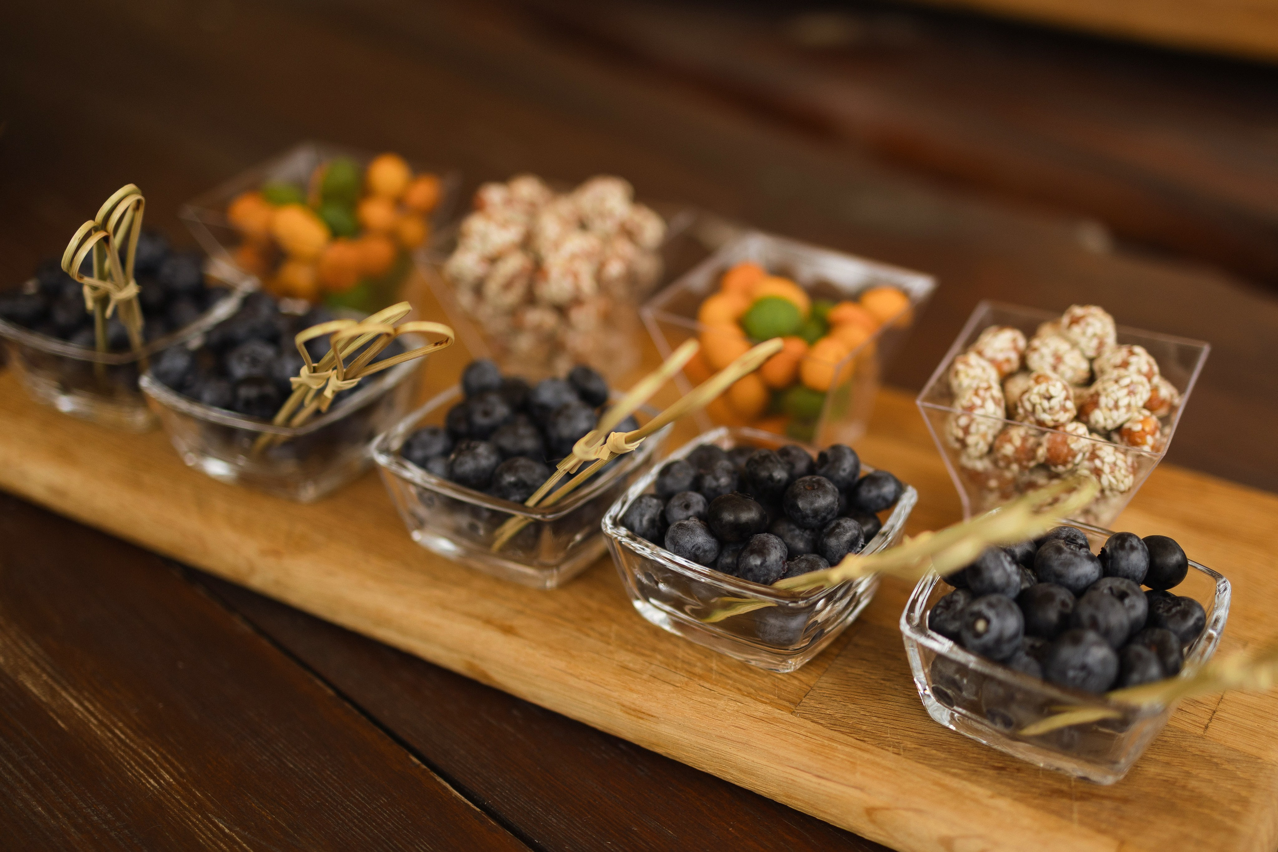 P&V. Свадебный фотограф Лиза Макатович Беларусь Минск