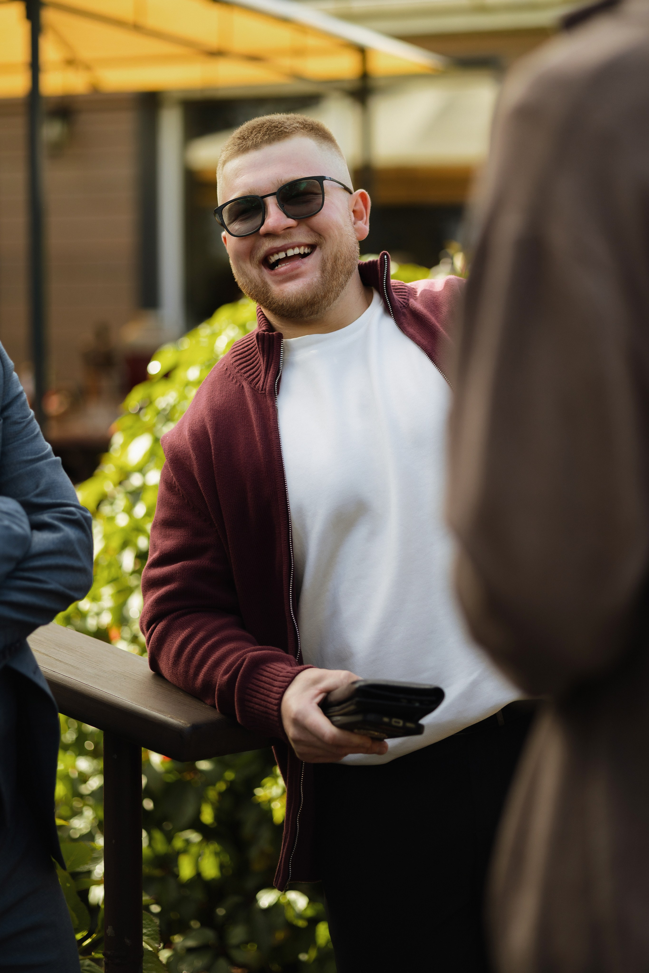 P&V. Свадебный фотограф Лиза Макатович Беларусь Минск