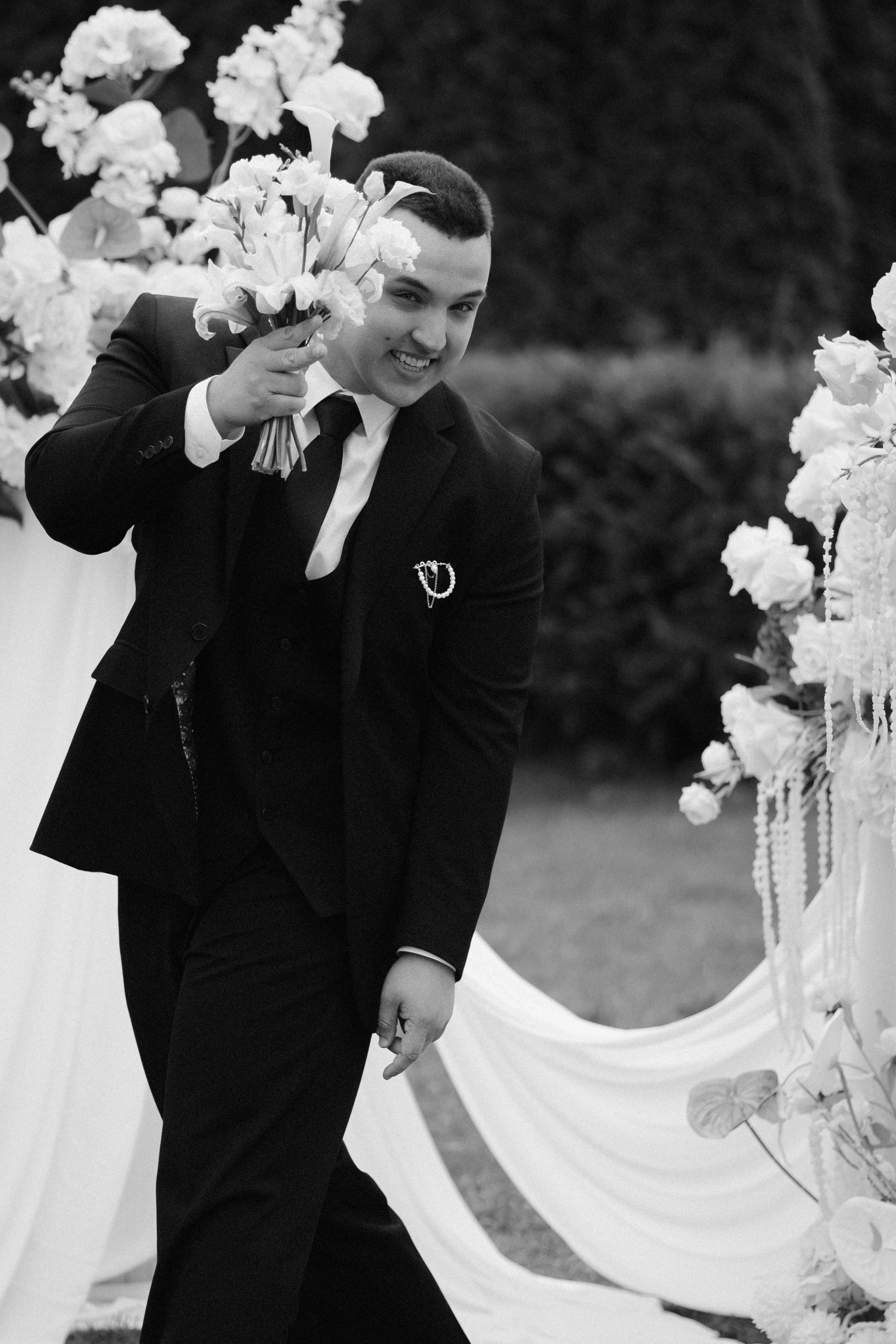 A&I. Свадебный фотограф Лиза Макатович Беларусь Минск