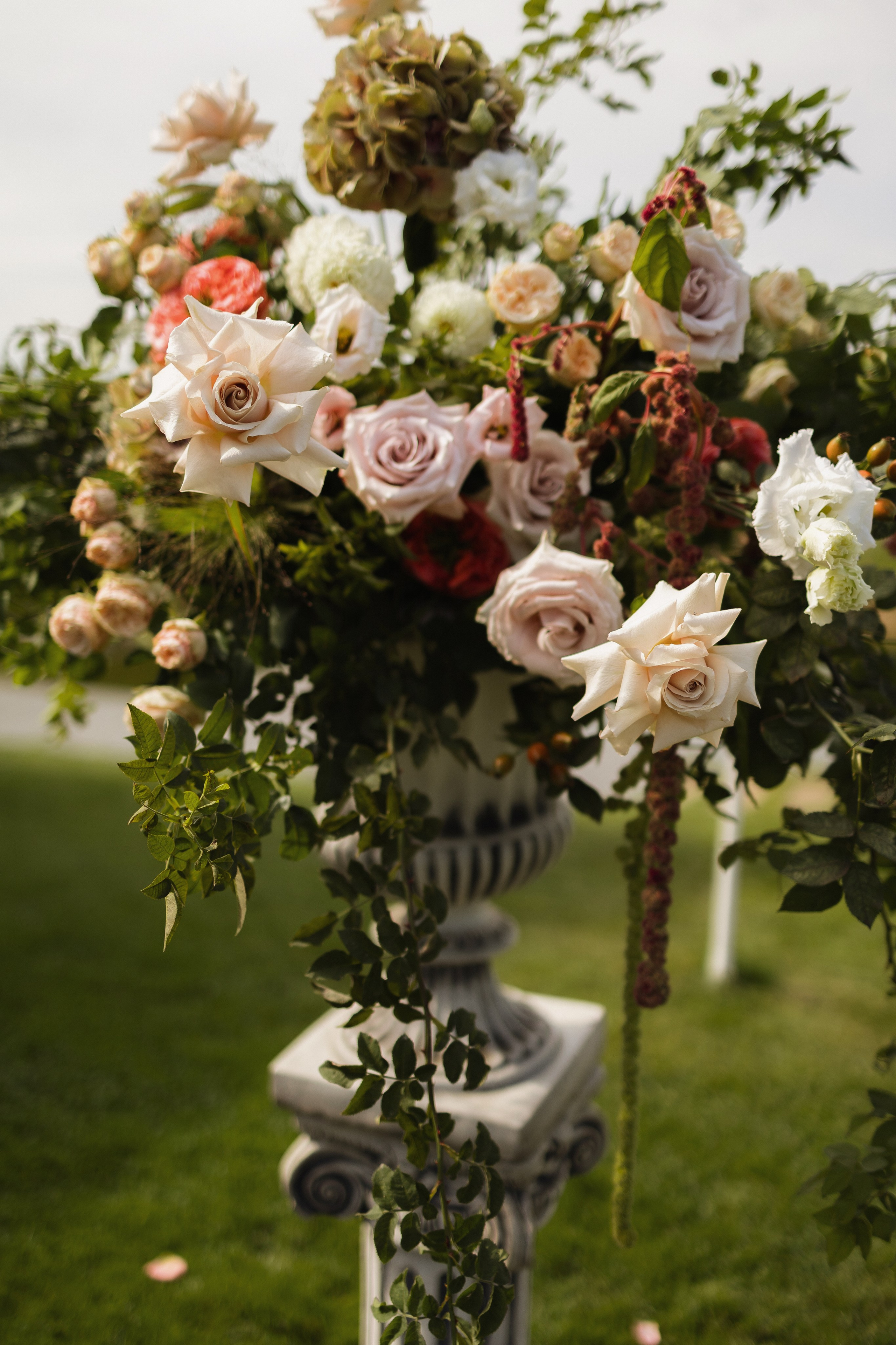 S&E. Свадебный фотограф Лиза Макатович Беларусь Минск