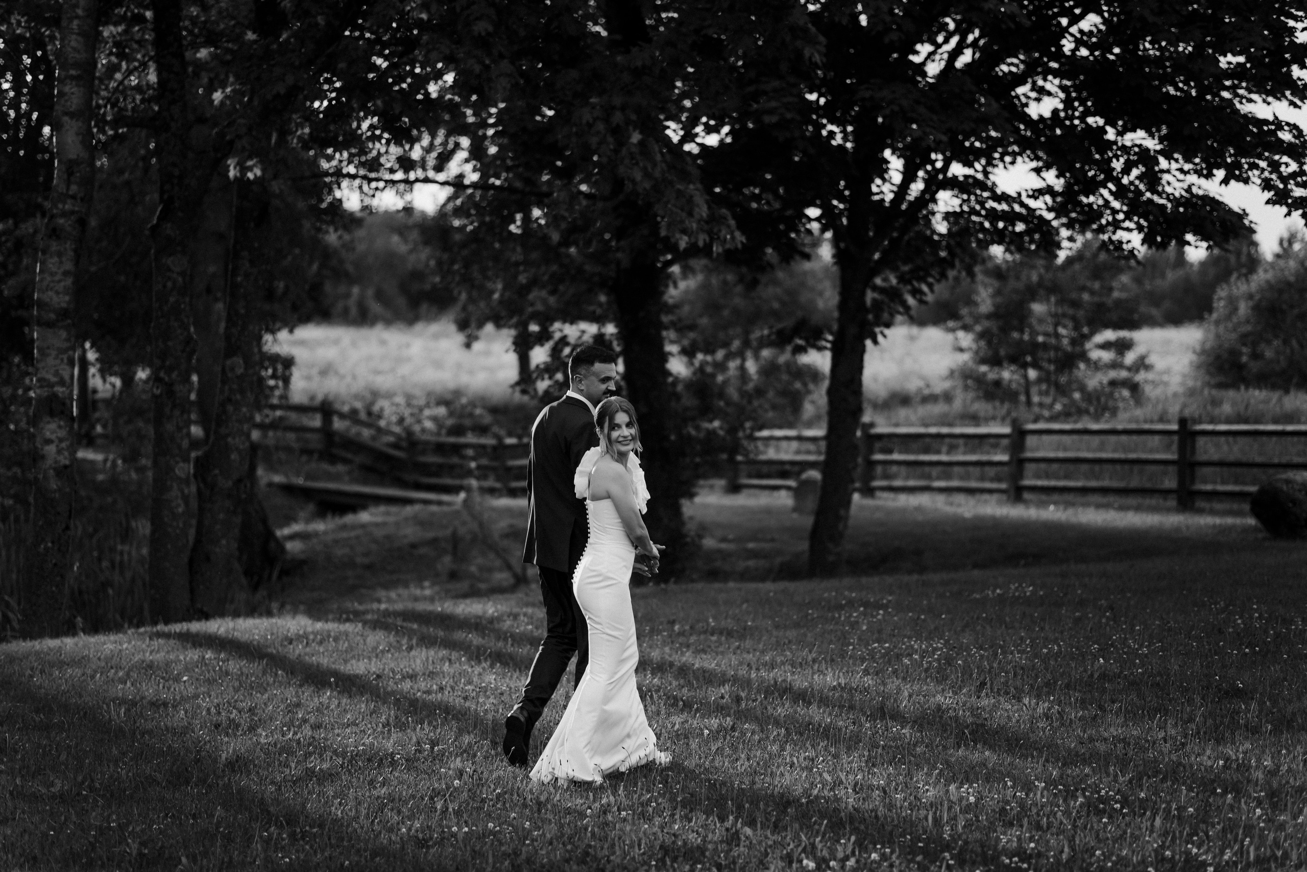 A&A. Свадебный фотограф Лиза Макатович Беларусь Минск