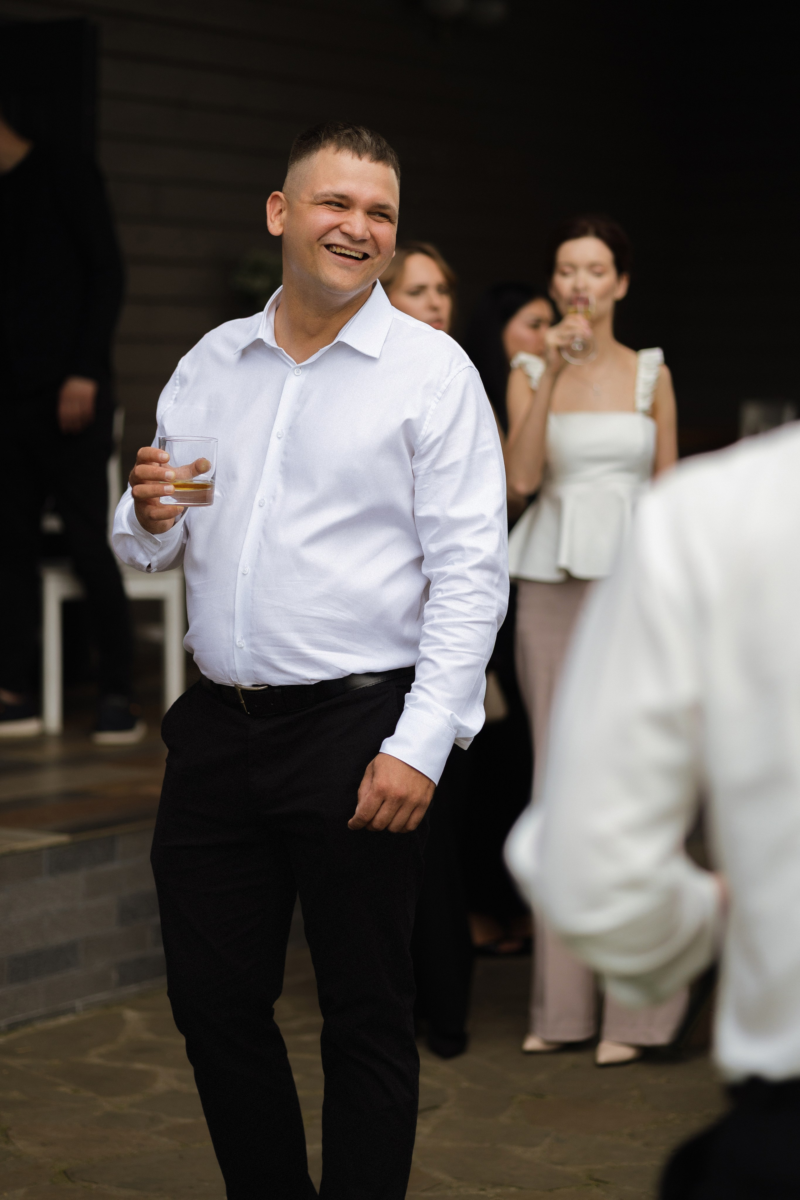 S&E. Свадебный фотограф Лиза Макатович Беларусь Минск