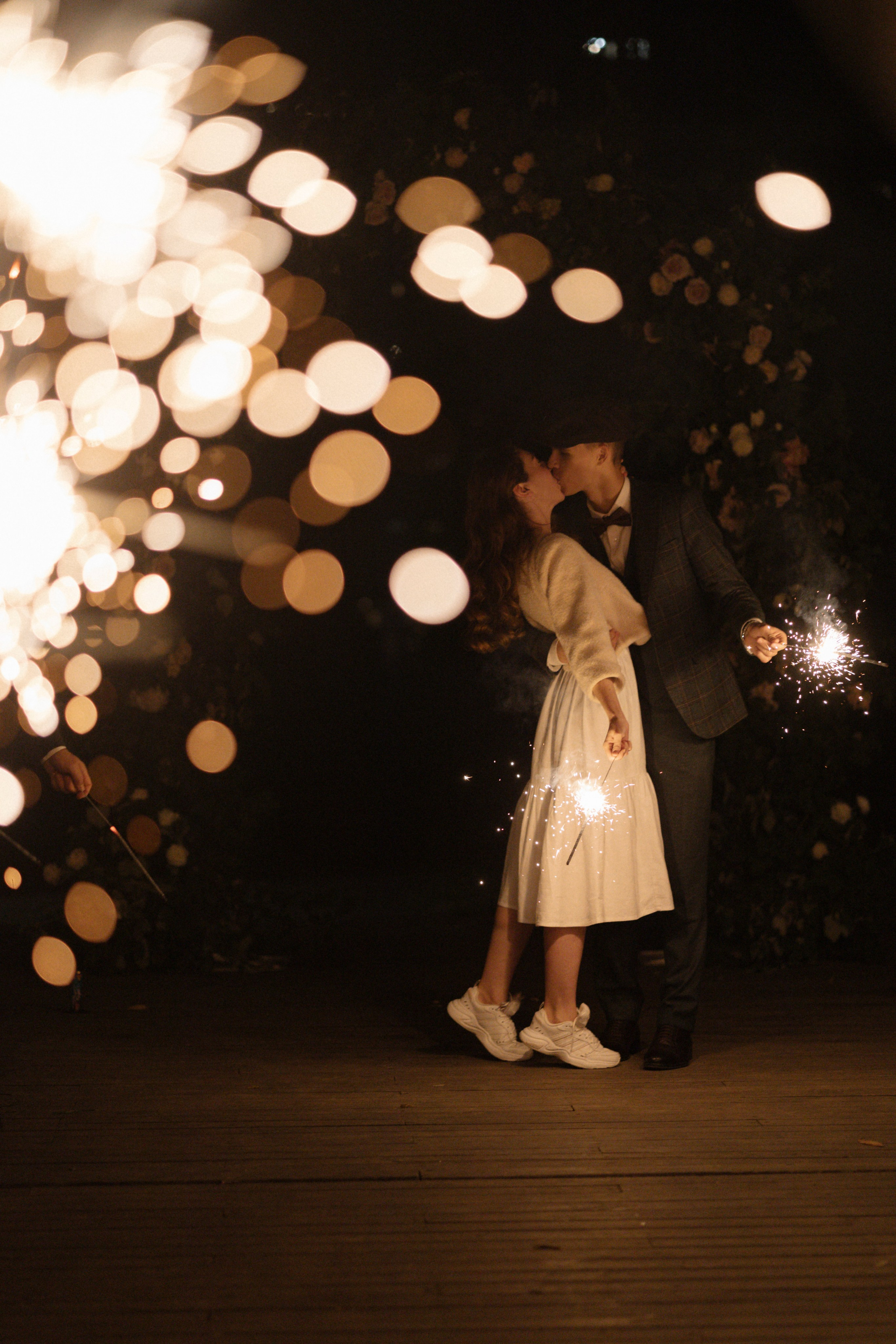 A&N. Свадебный фотограф Лиза Макатович Беларусь Минск