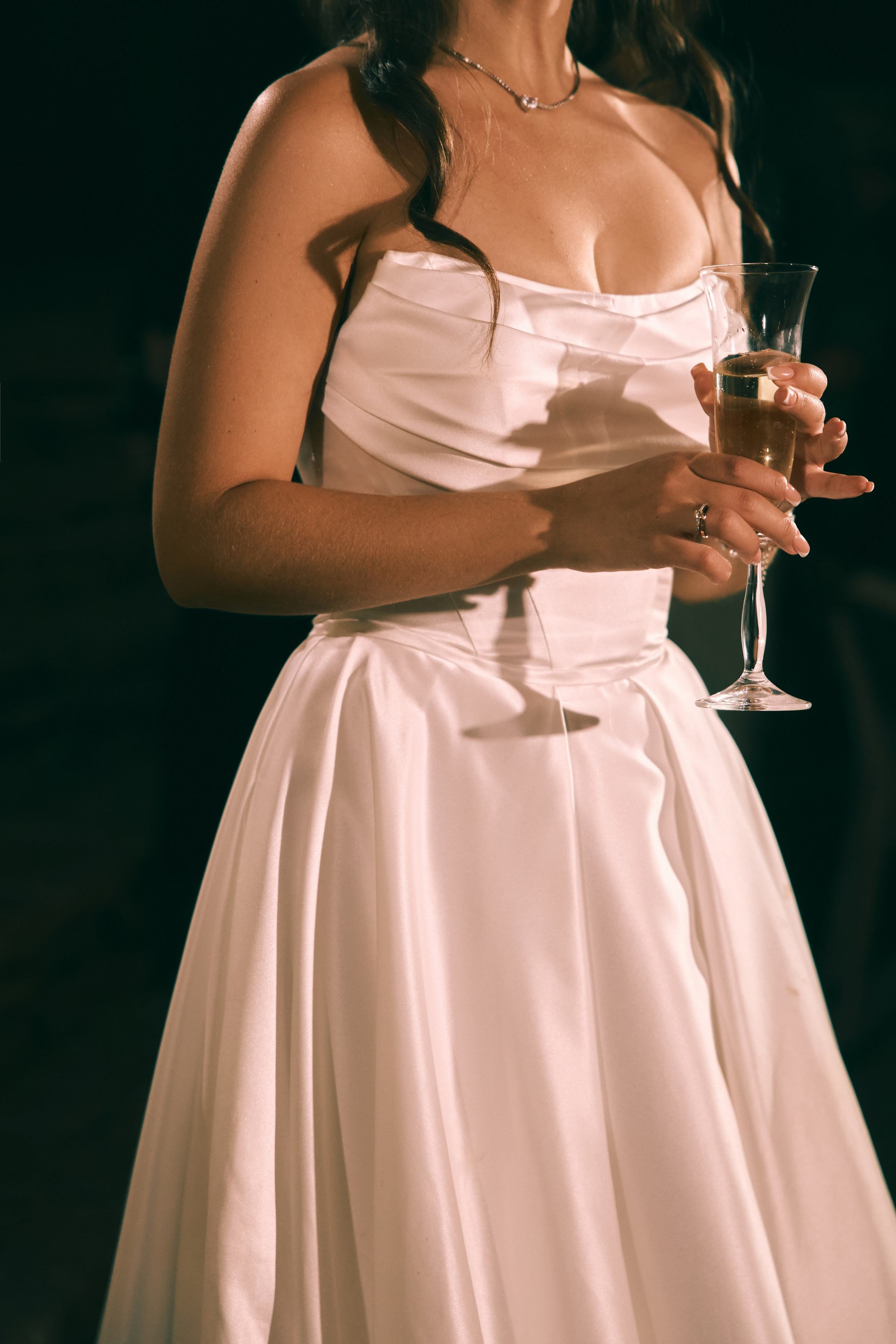 Кристина и Марк. Фотограф в Ростове-на-Дону