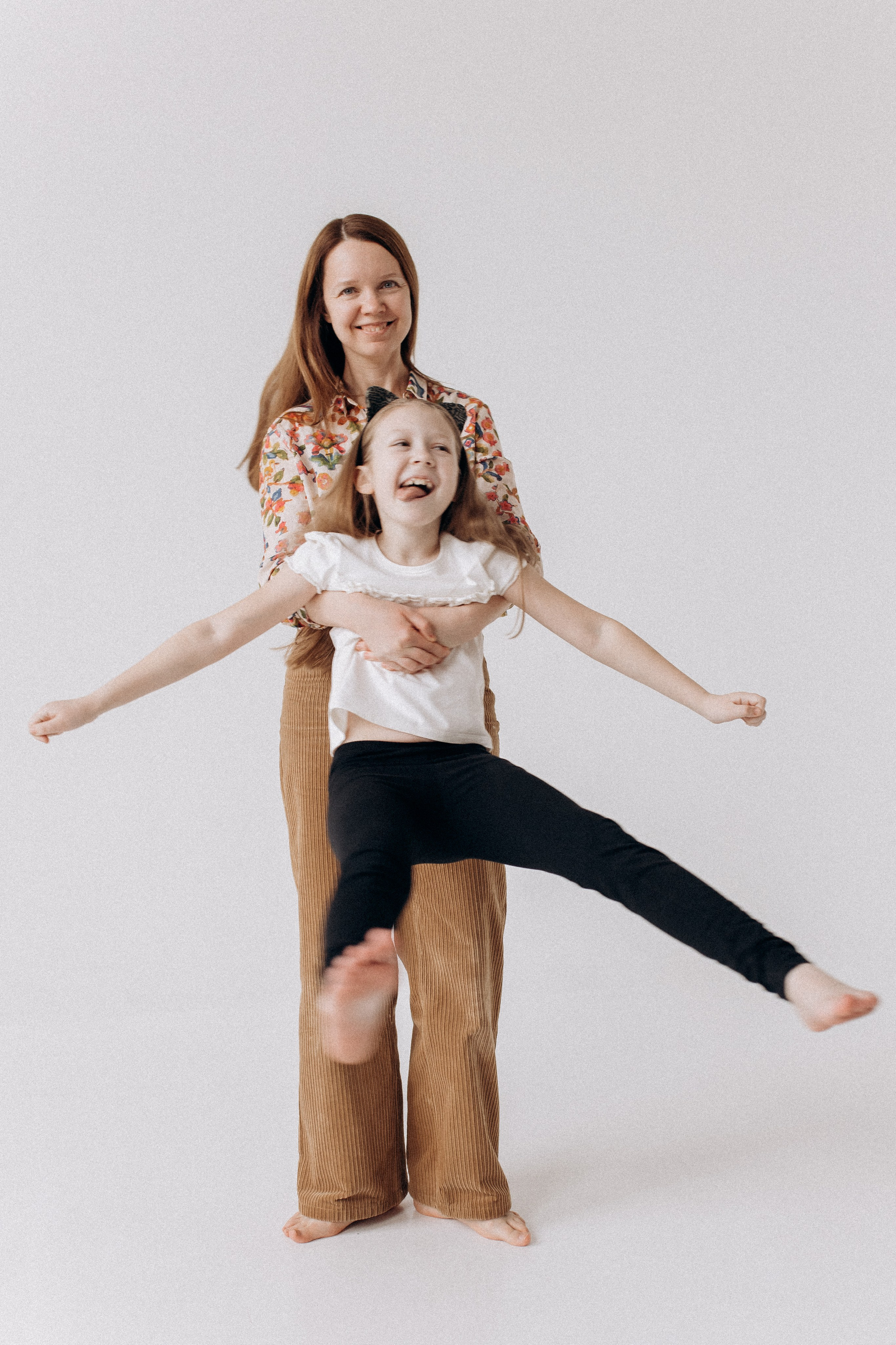 Семейные съемки. Ваш универсальный фотограф Евгения Дунаевская