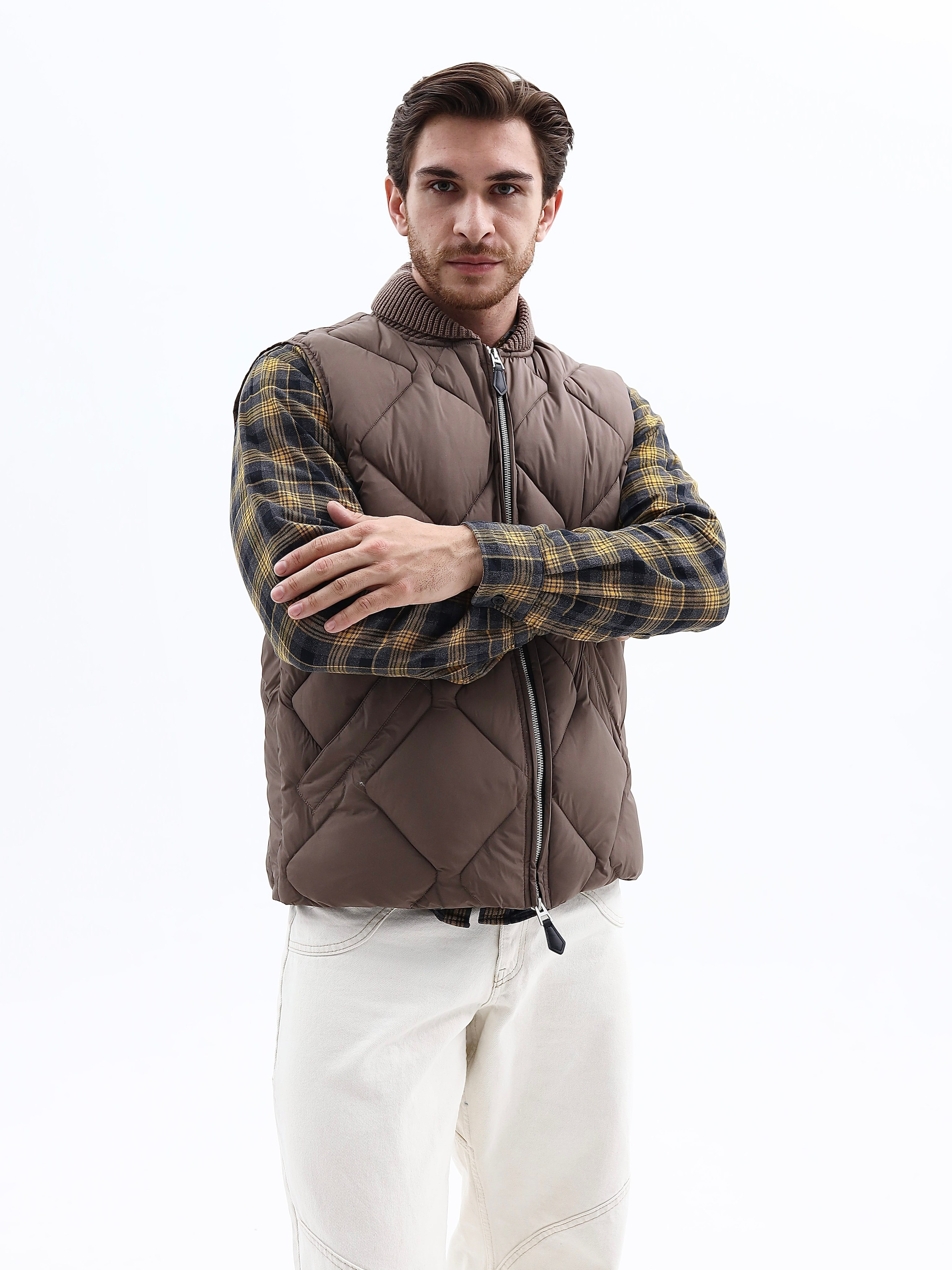 Предметная, каталог. Ваш универсальный фотограф Евгения Дунаевская