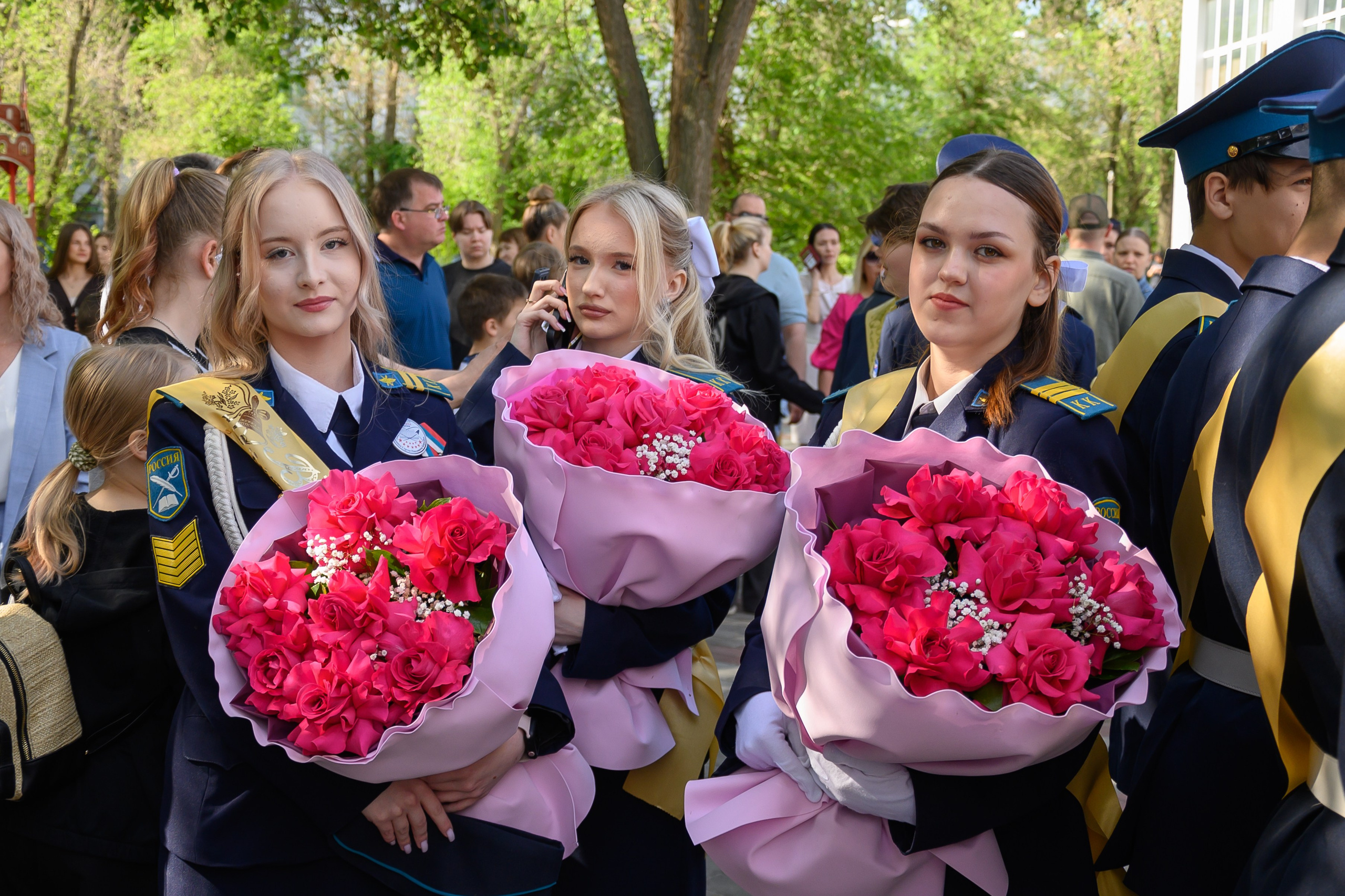 Школа. Детский фотограф Тольятти. Лера Герт