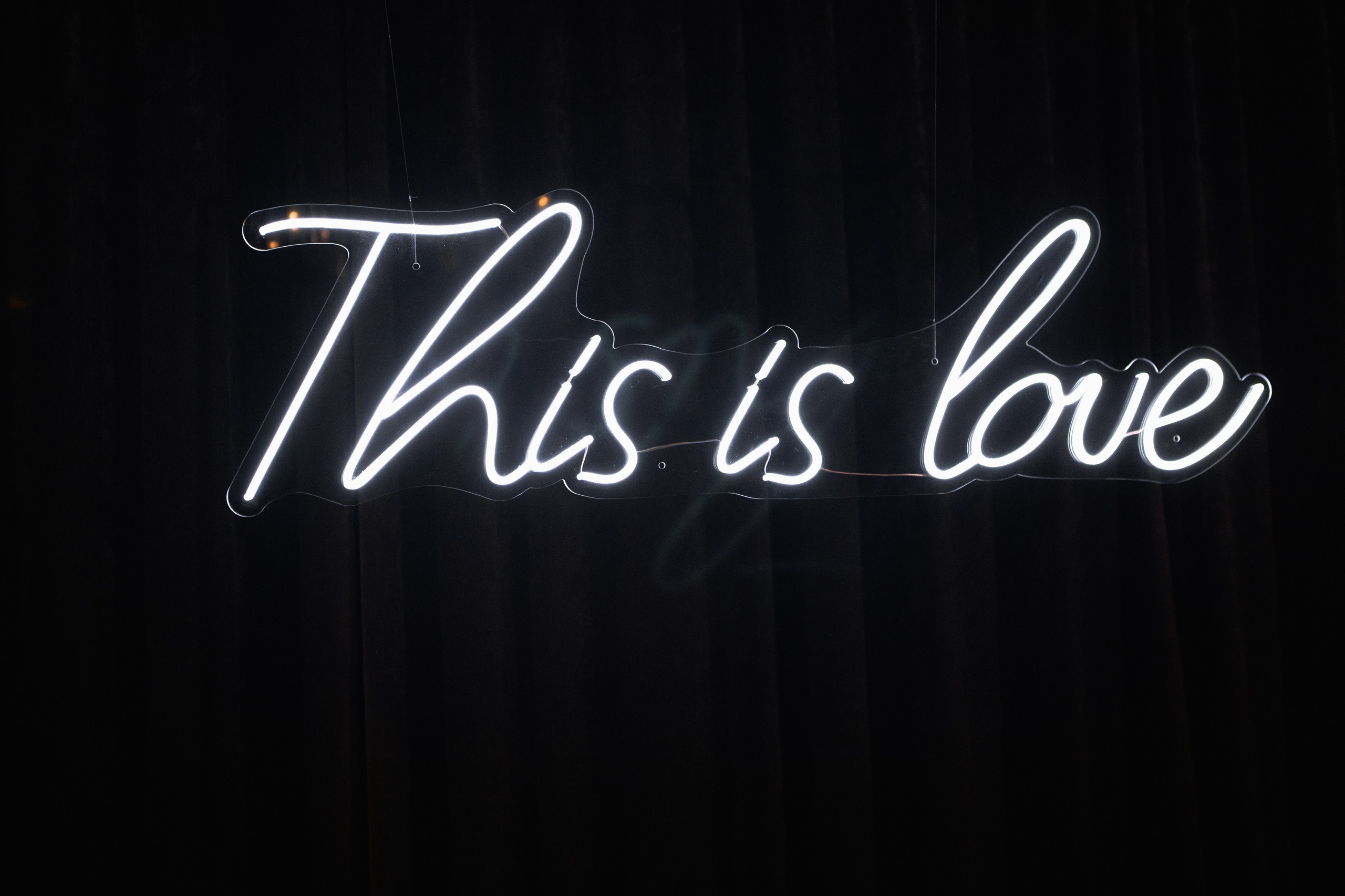 Олег и Елизавета. Фотограф в Саратове Сабина Иманова