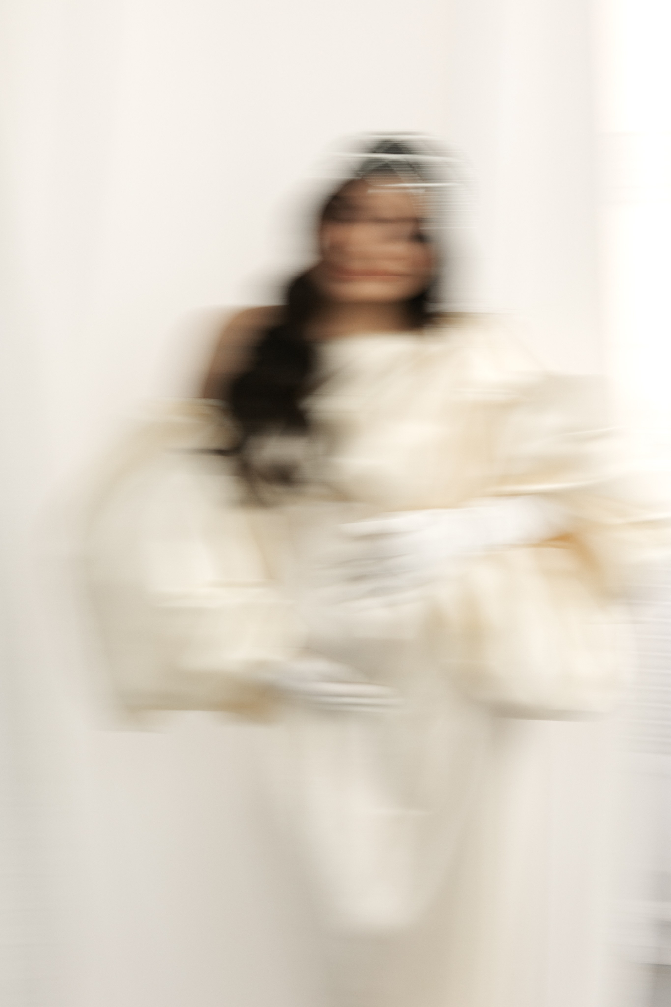 Азиза (Беременная фотосессия). Фотограф в Саратове Сабина Иманова