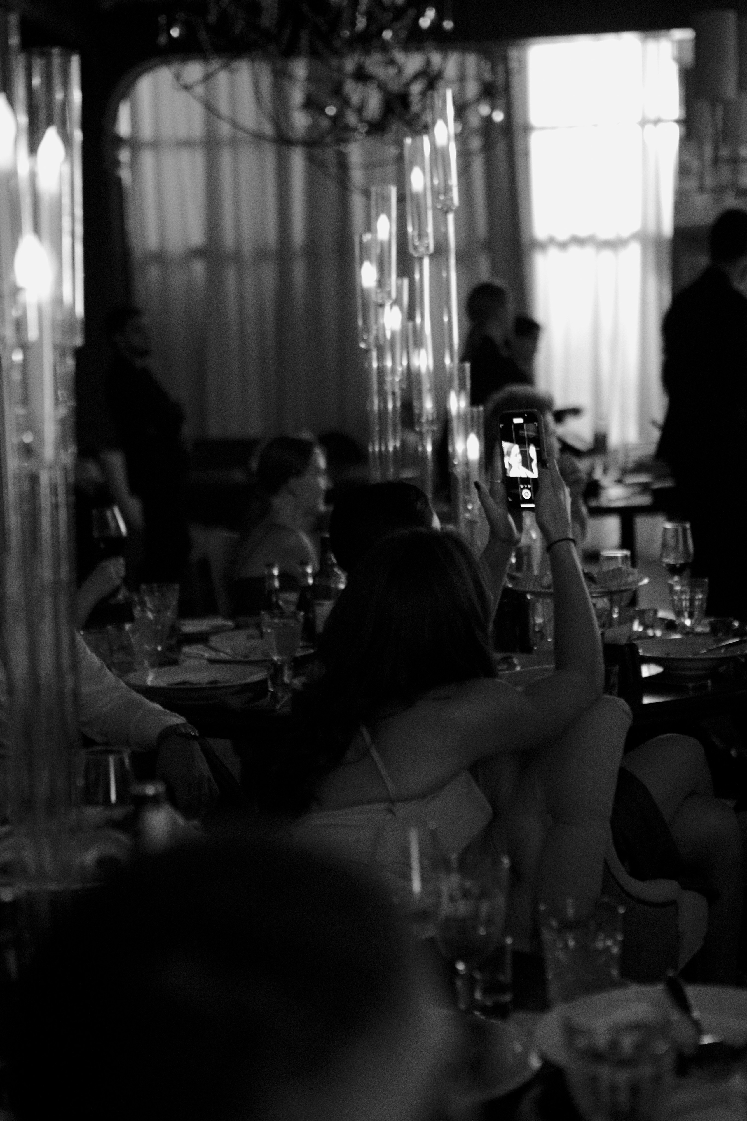 Сергей и Алина. Фотограф в Саратове Сабина Иманова