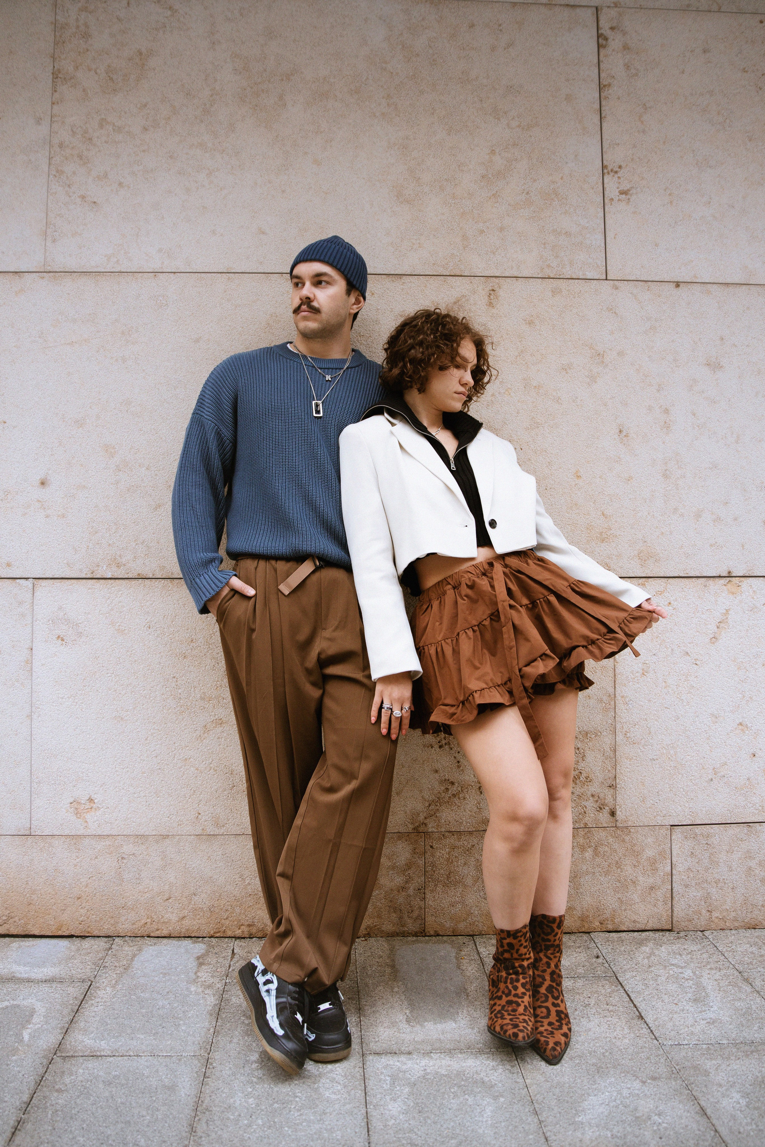 Family. Фотограф Дарья Николаева