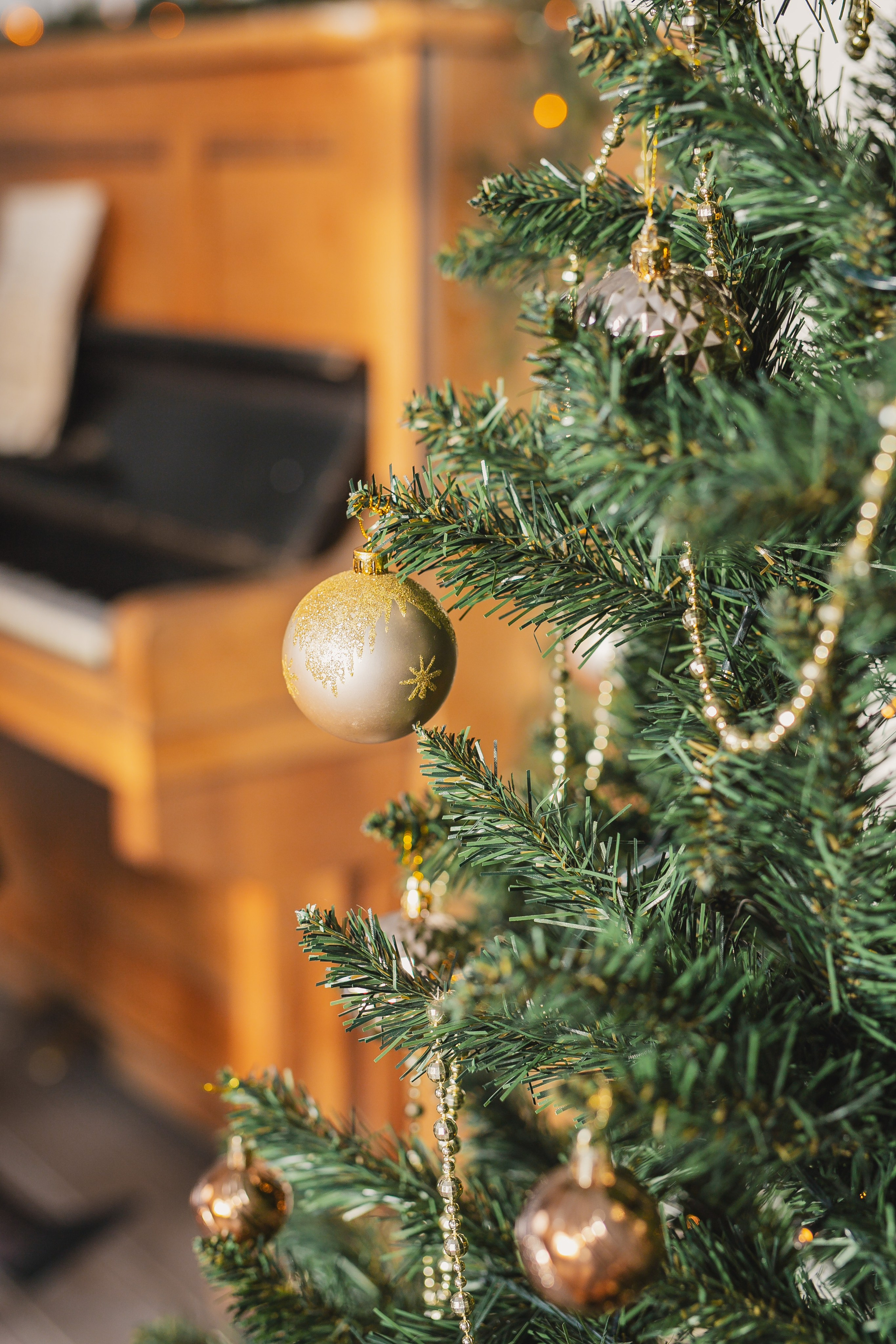 Виктория и Игорь. Фотограф Анастасия Петрова