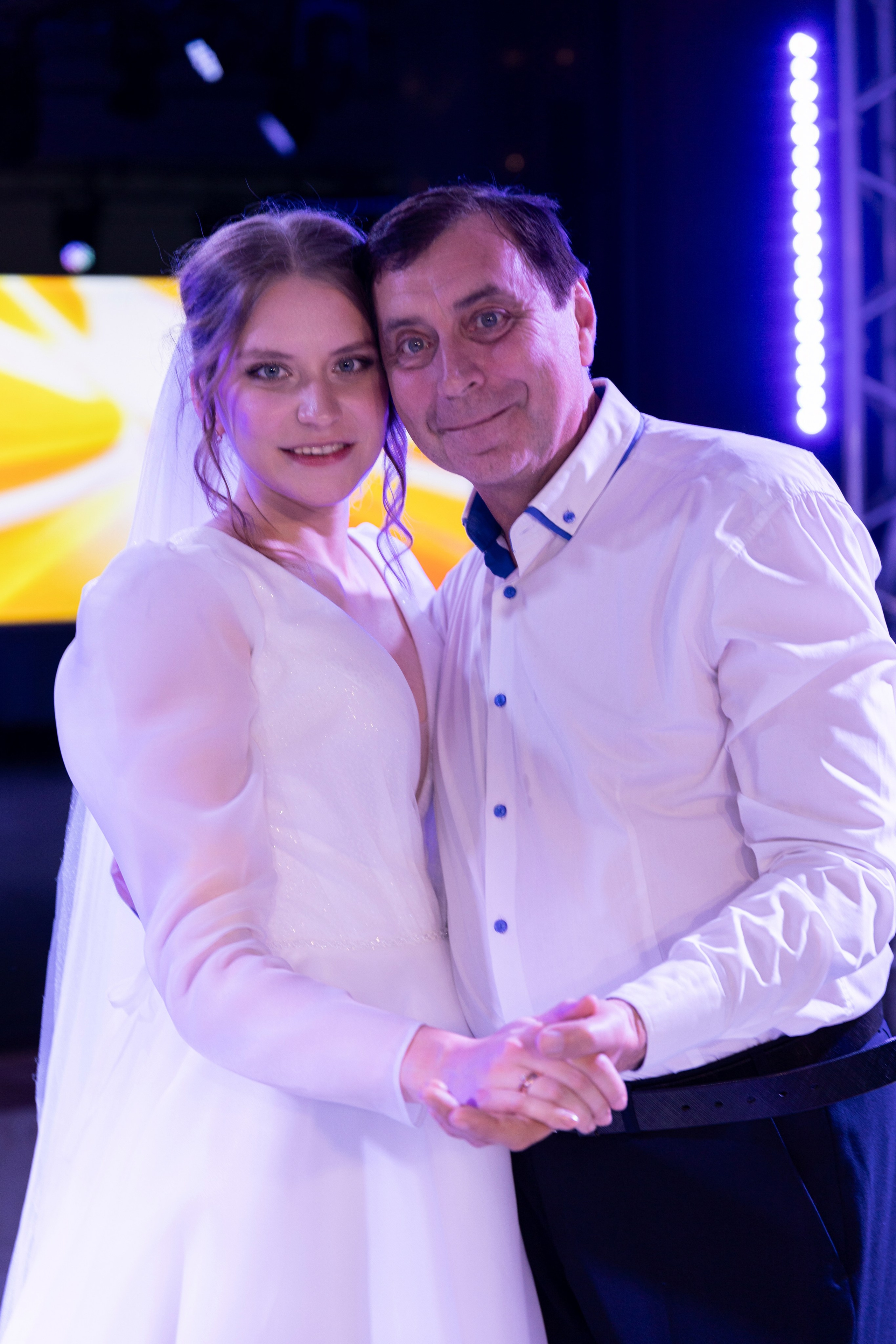 Полный свадебный день. Семейный и свадебный фотограф в Санкт-Петербурге Татьяна Швыкова