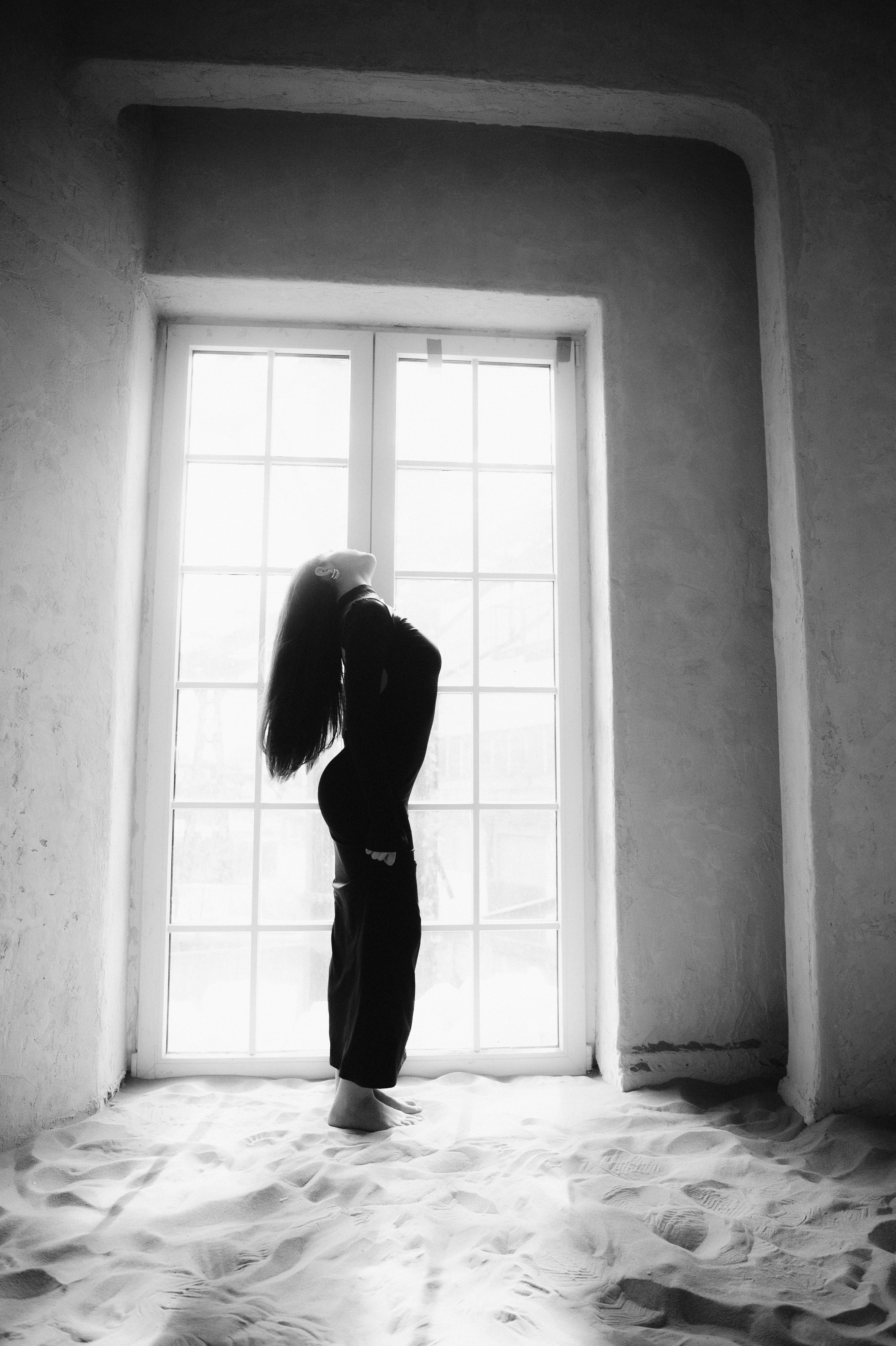 Alina. Свадебный фотограф Санкт-Петербург DanyaPhotoart