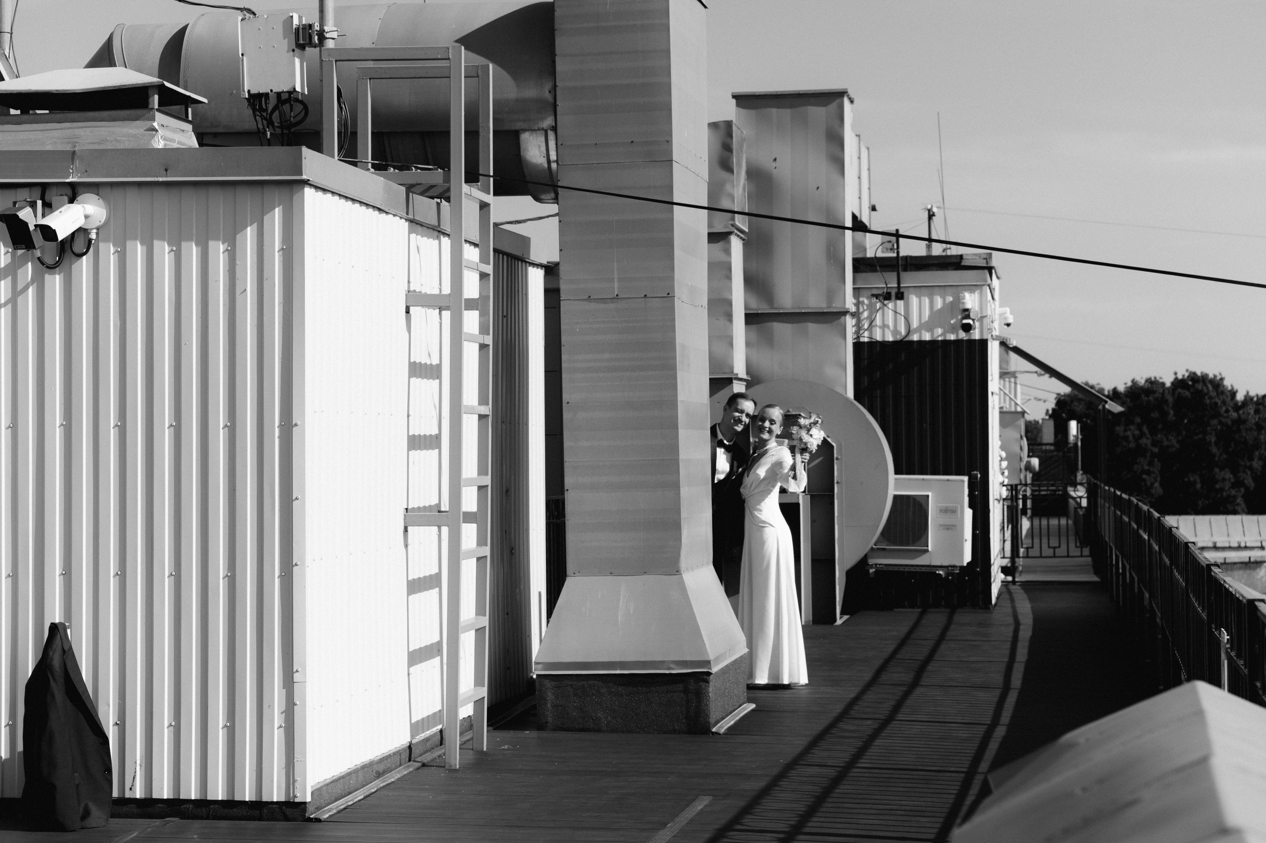 Svetlana|Egor. Свадебный фотограф Санкт-Петербург DanyaPhotoart