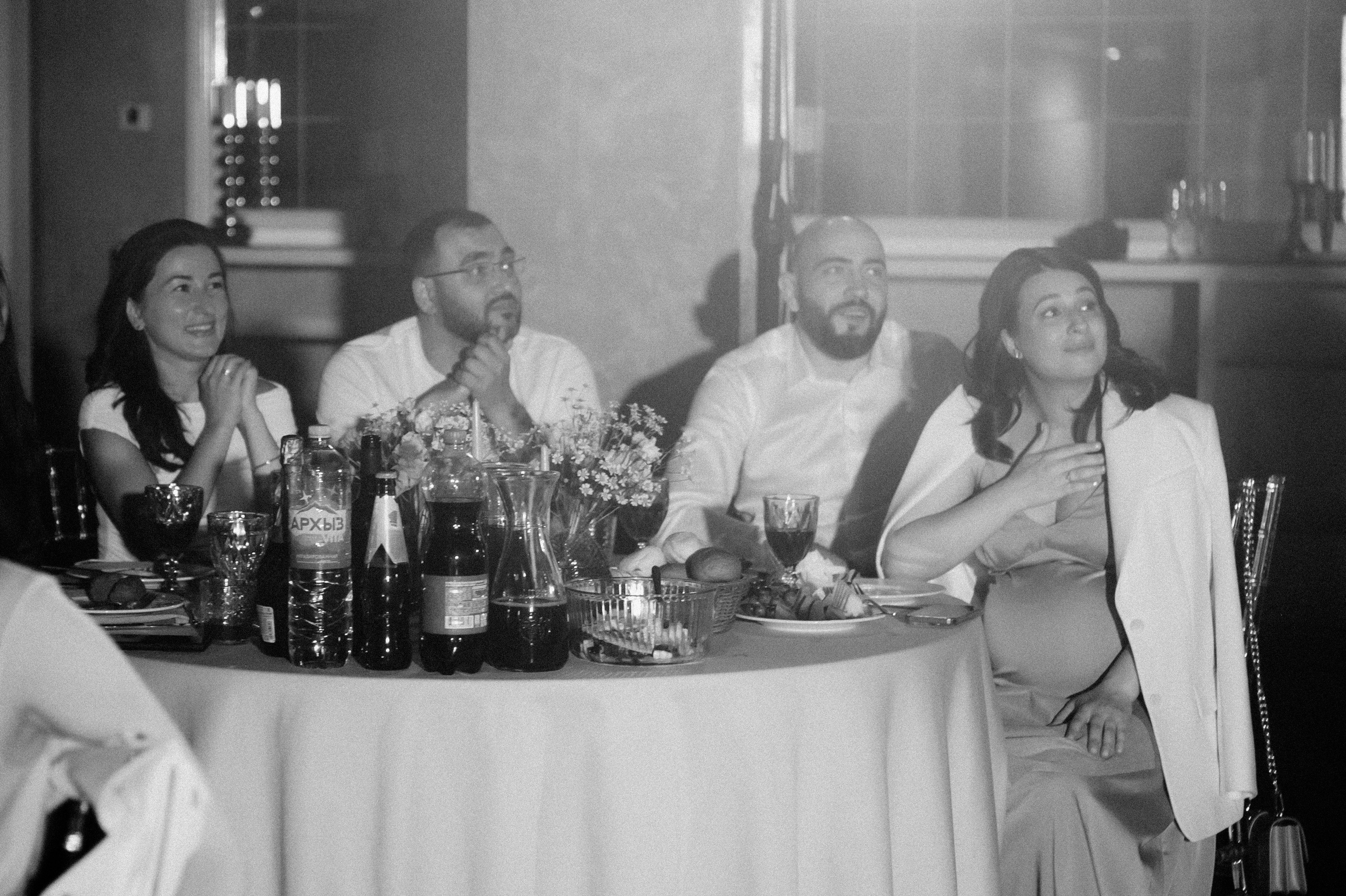 Svetlana|Egor. Свадебный фотограф Санкт-Петербург DanyaPhotoart