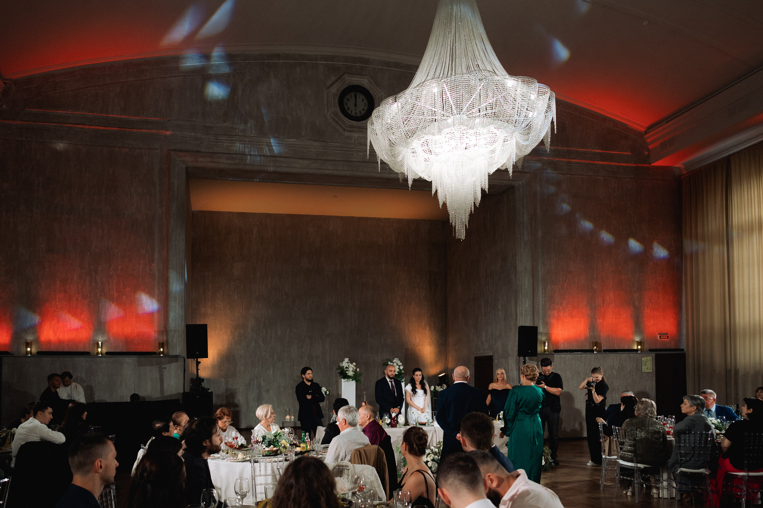 Sakina|Roman. Свадебный фотограф Санкт-Петербург DanyaPhotoart