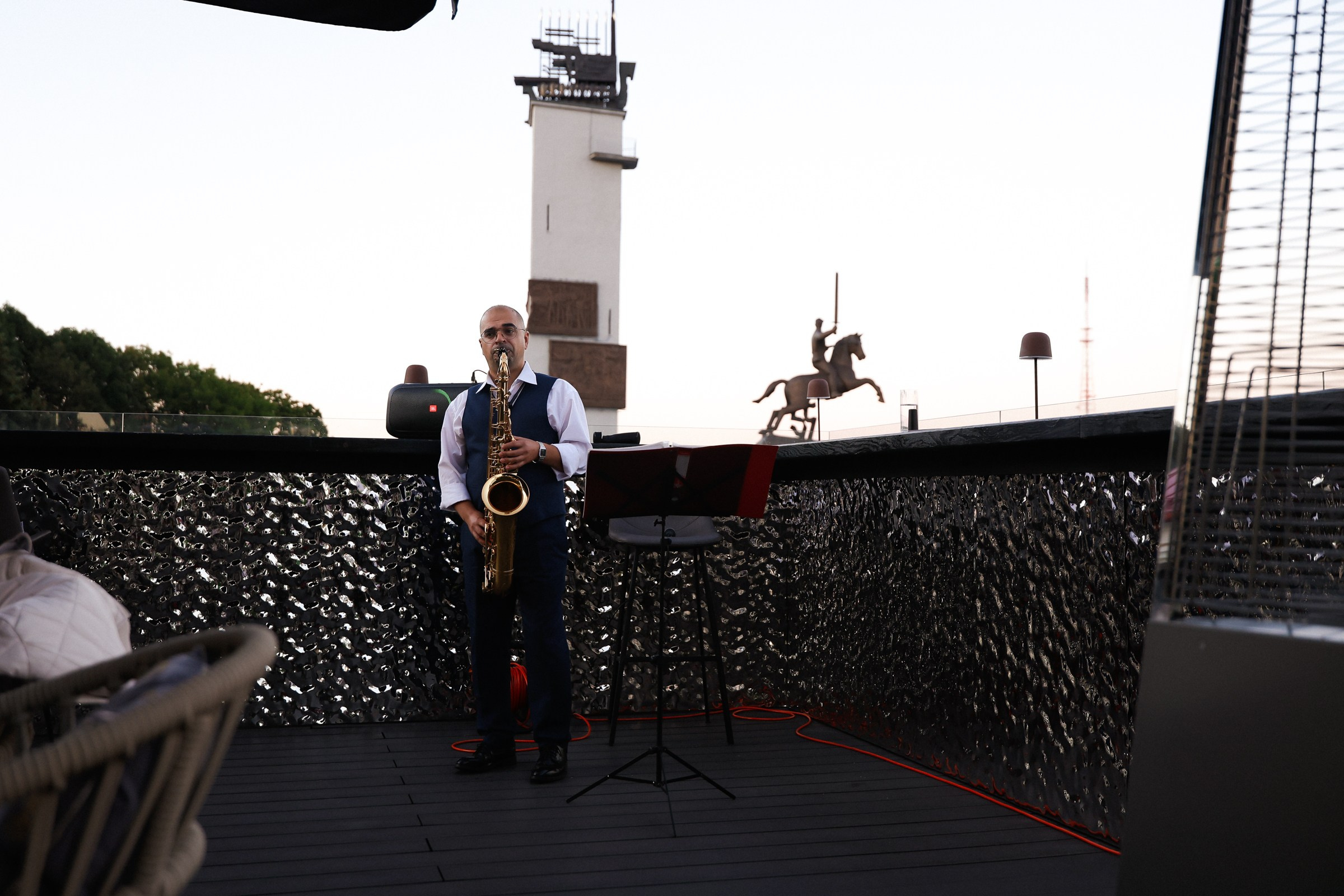 /РЕПОРТАЖ/ СЕО БАР Винный вечер. Свадебный фотограф Великий Новгород Станислав Кособудский