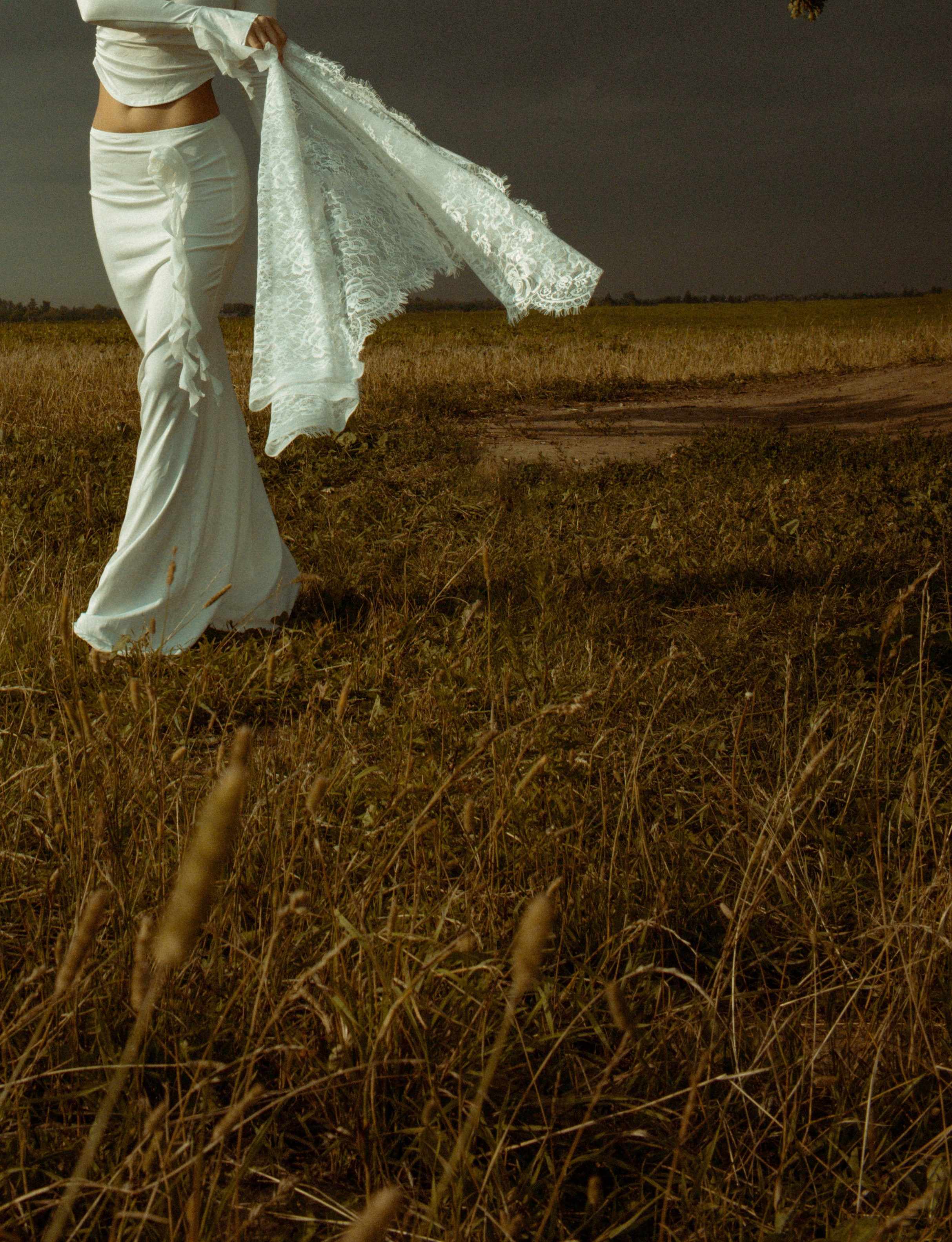 Фотограф во Владикавказе Валерия Вольф