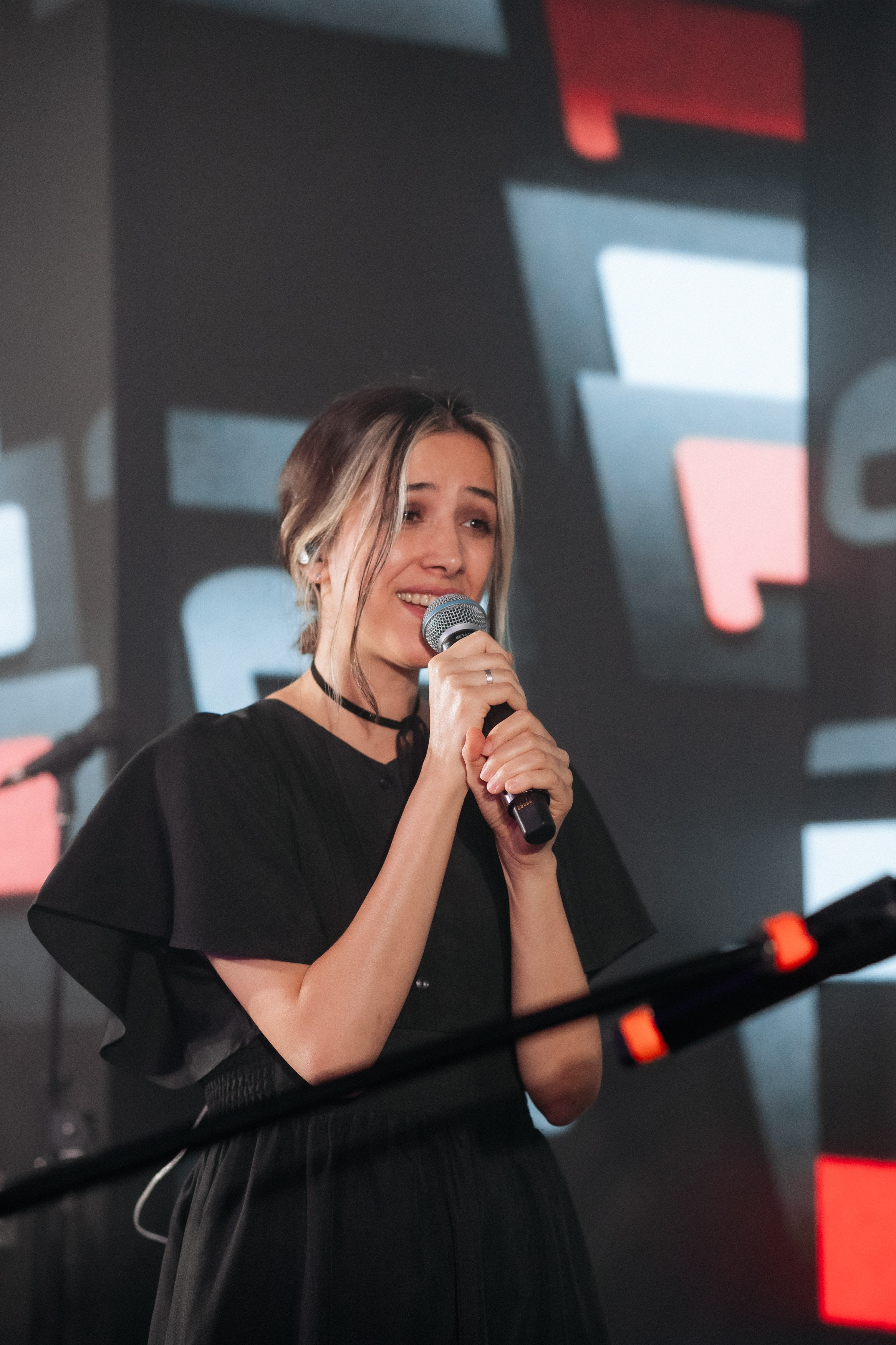 UNIKEY — СЕРДЦЕ БОНИВУРА. СВОИ. ФОТООТЧЕТЫ-СОБЫТИЯ-МЕСТА