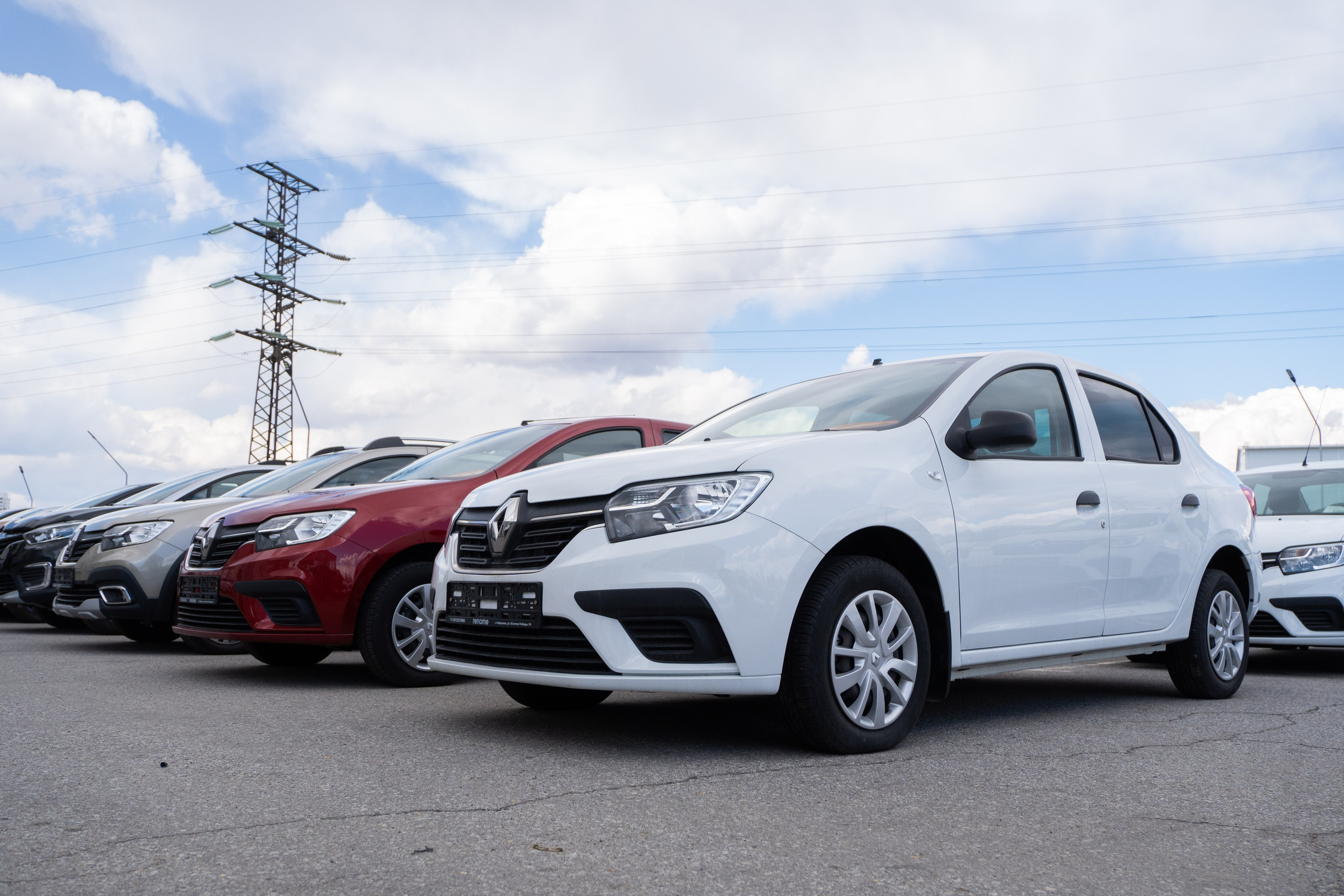 ДЕНЬ ЗАЩИТЫ ПРЕДПРЕНИМАТЕЛЕЙ. СВОИ. ФОТООТЧЕТЫ-СОБЫТИЯ-МЕСТА