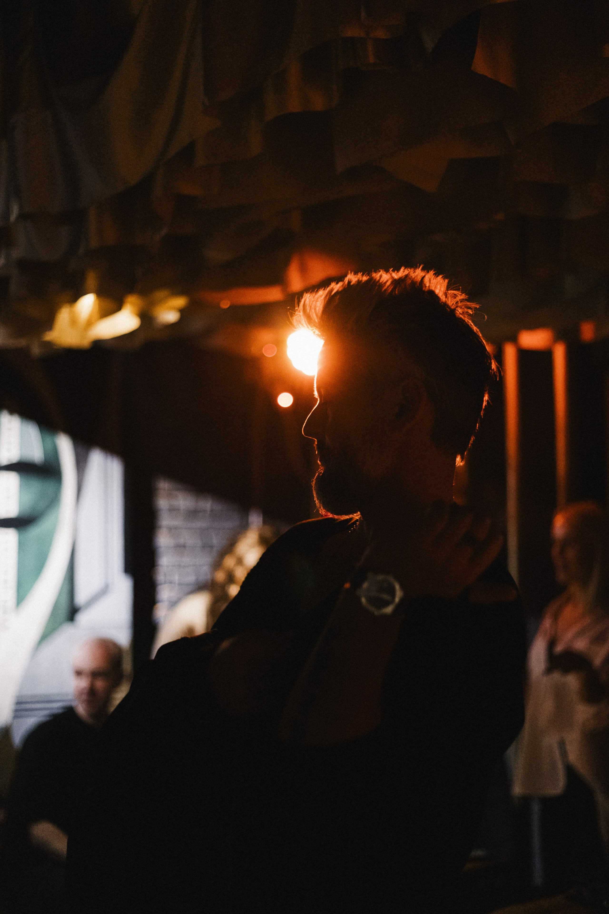 STANZIA: Ethno. СВОИ. ФОТООТЧЕТЫ-СОБЫТИЯ-МЕСТА