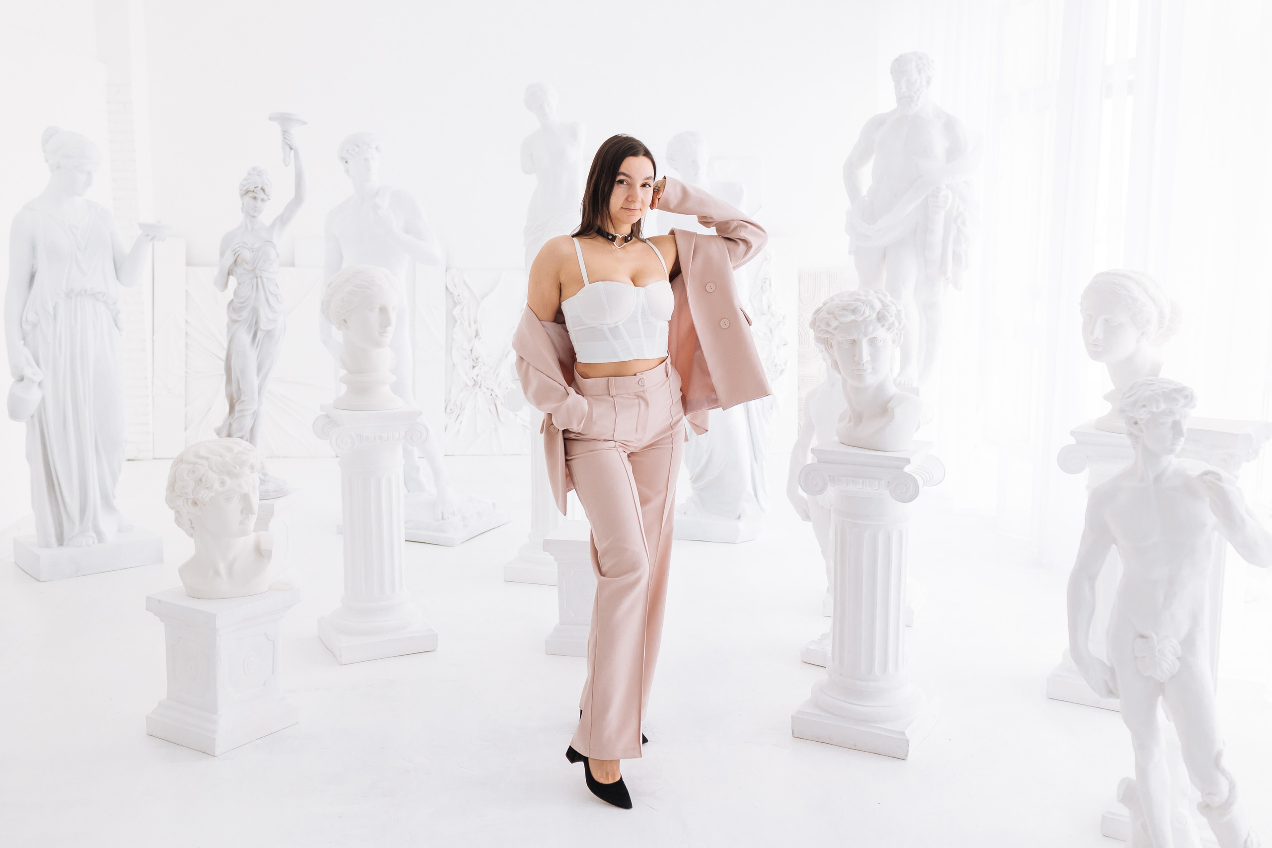 АЛЕНА. Свадебный, семейный, детский фотограф в Екатеринбурге.Фотосессия родов