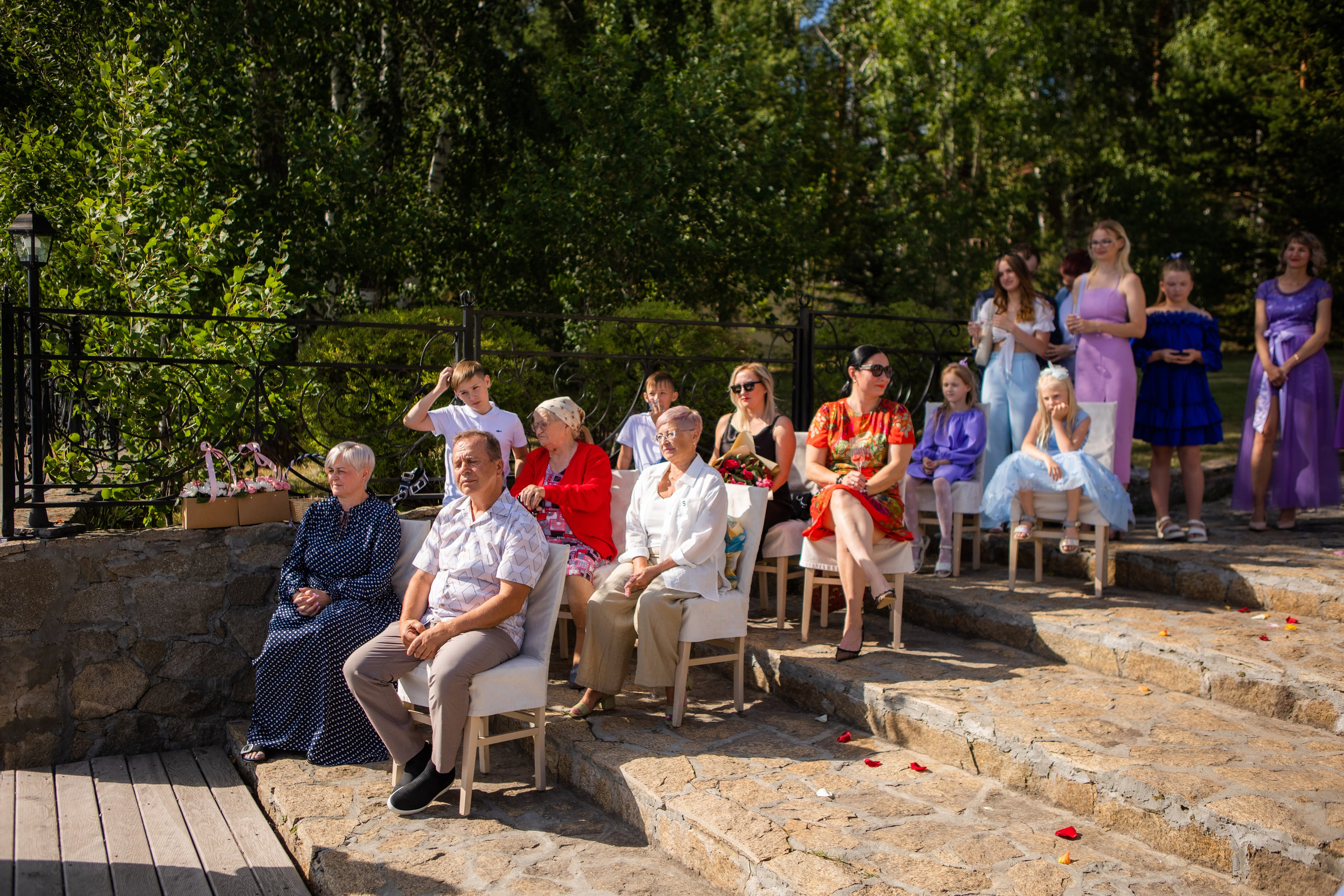 АЛИНА И КИРИЛЛ. Свадебный, семейный, детский фотограф в Екатеринбурге.Фотосессия родов