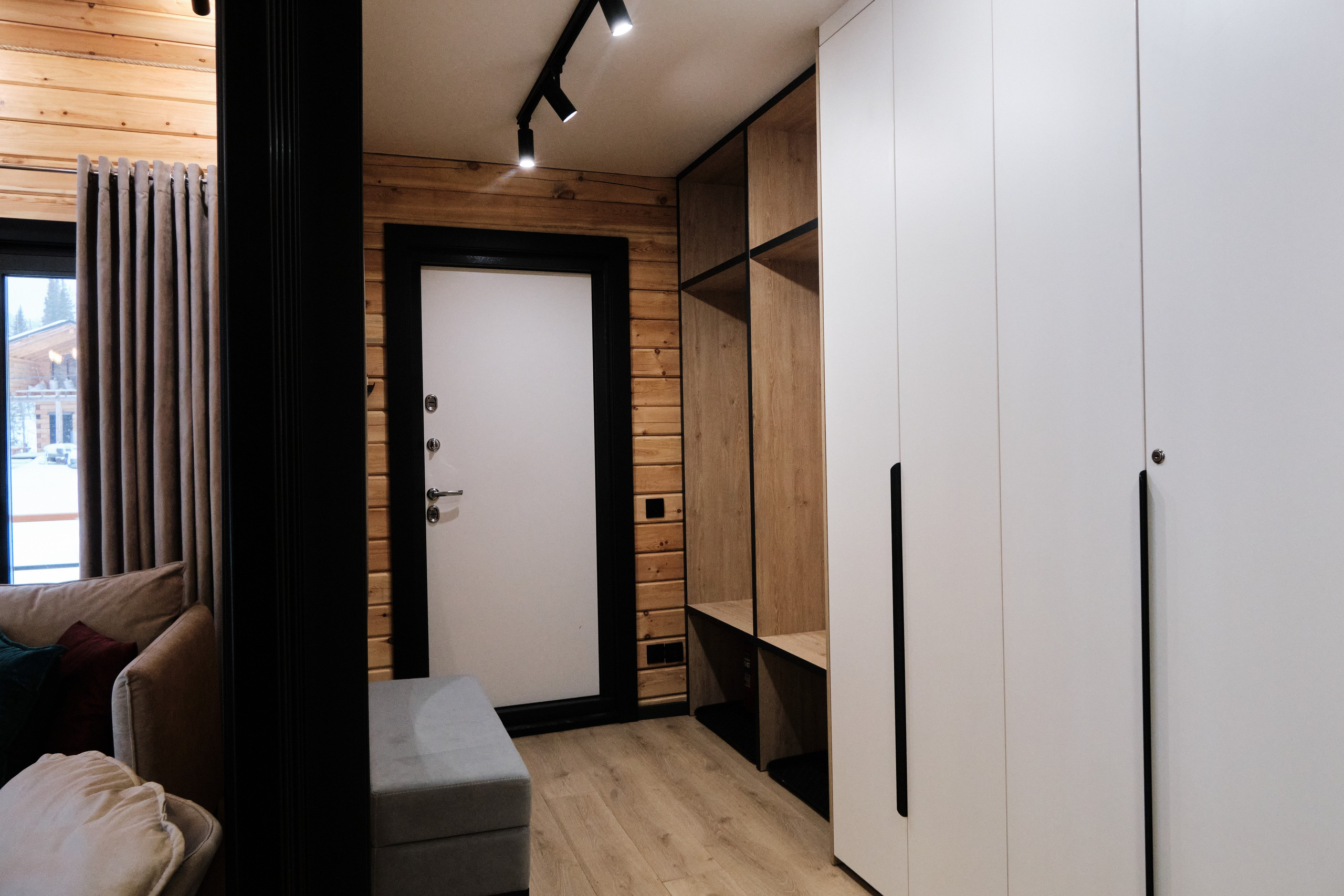 Славянская 96. Свадебный и семейный фотограф в Новокузнецке Иван Иванов