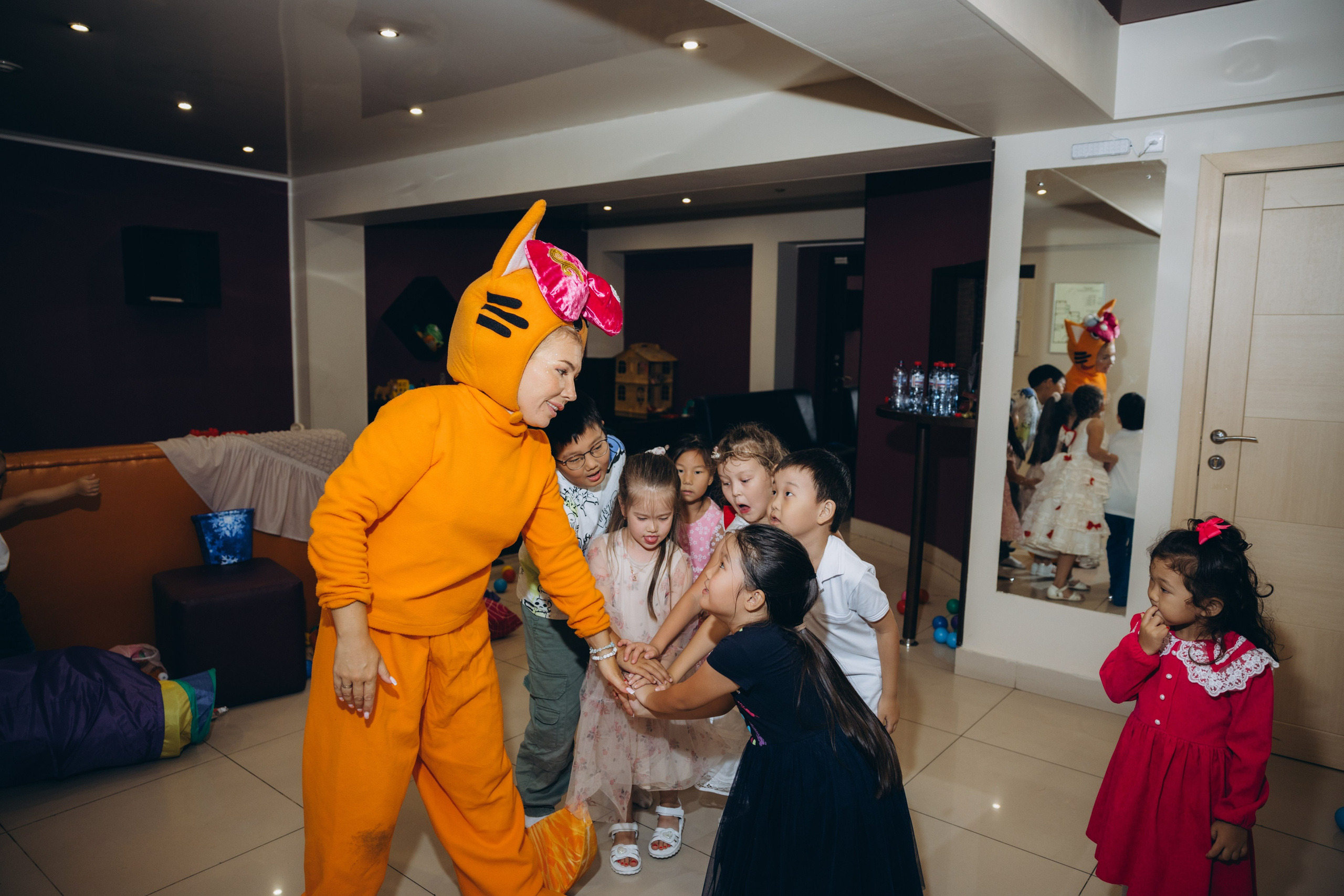 Милан (Константину год). Свадебный, семейный фотограф в Иркутске Светлана Макаричева