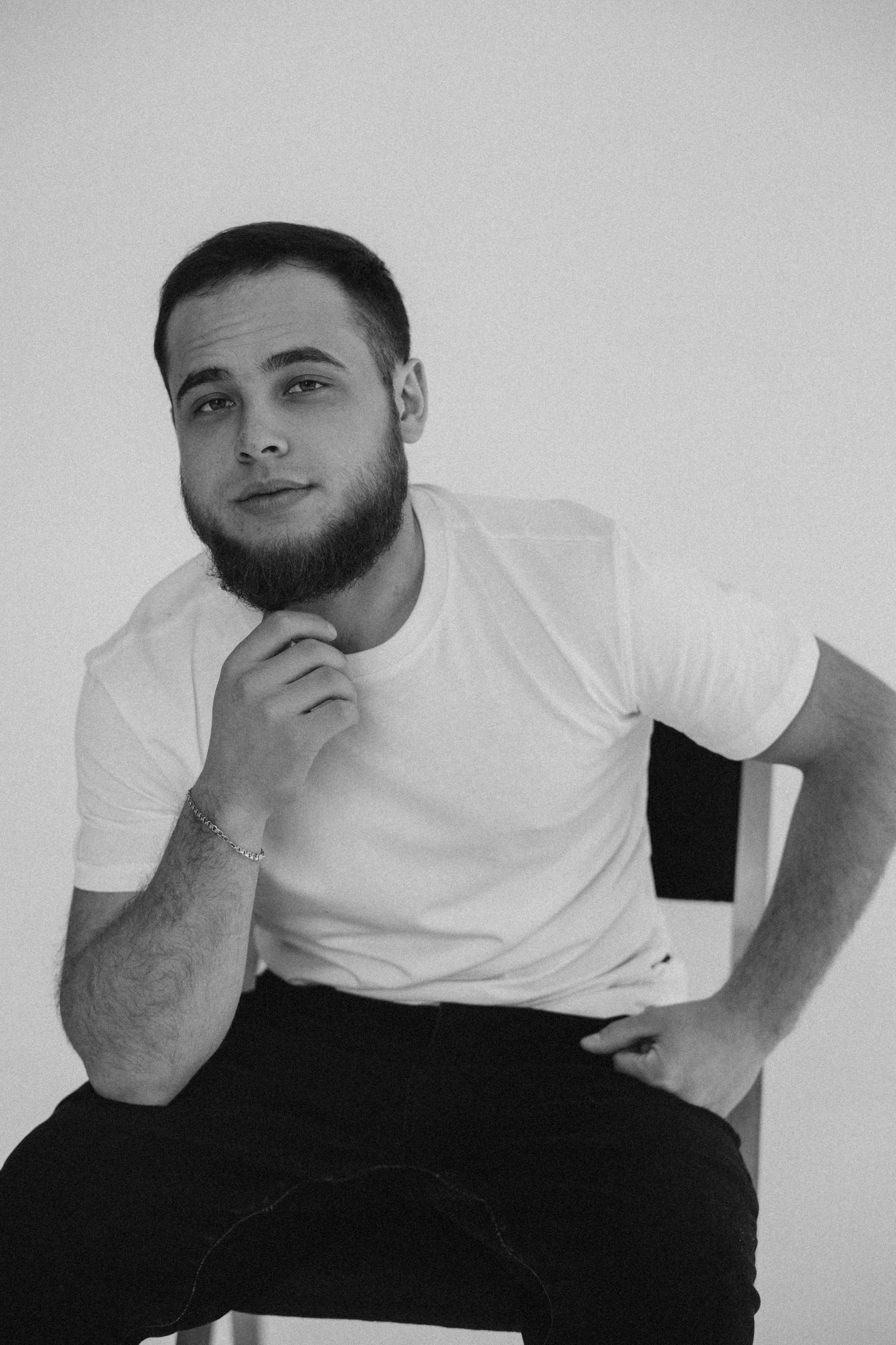 Лак студия. Свадебный, семейный фотограф в Иркутске Светлана Макаричева