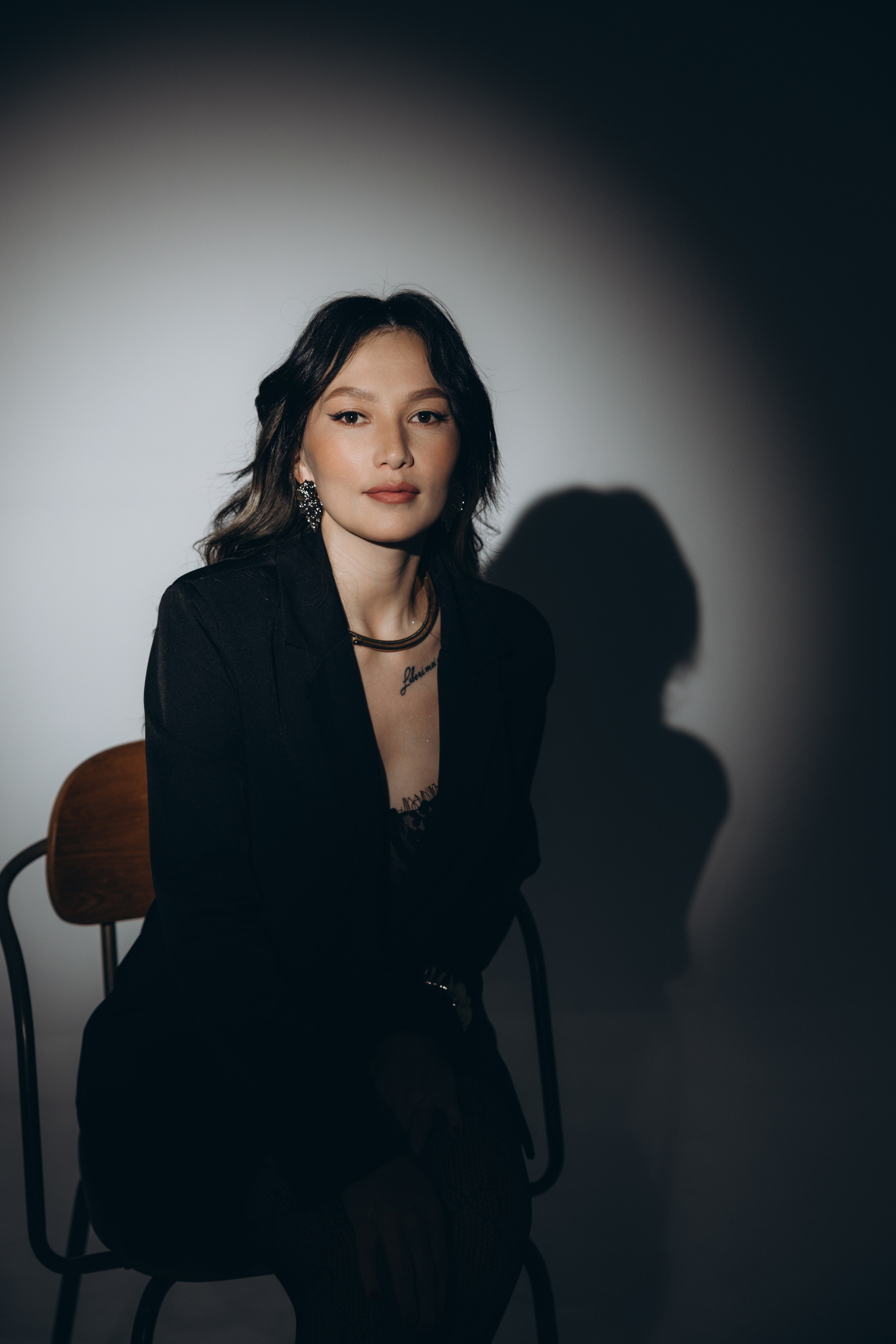 Марина. Свадебный, семейный фотограф в Иркутске Светлана Макаричева